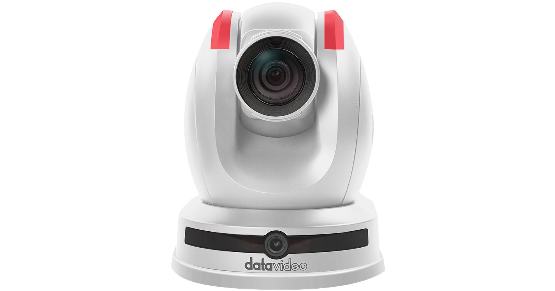 Datavideo PTC-155 SDI/HDMI/UVC/NDI Autotracking PTZ PTC-155W B&H