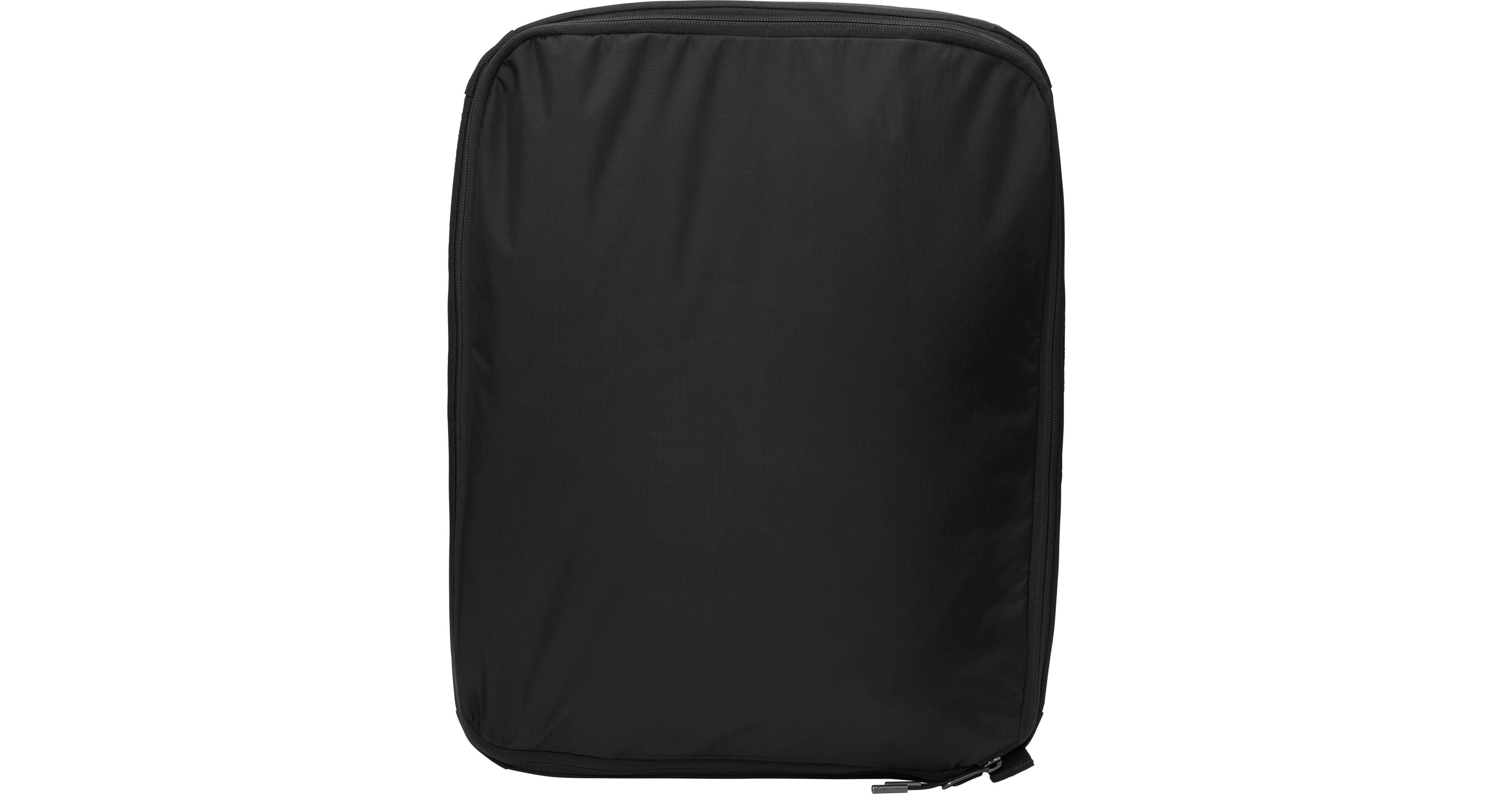 DB Ramverk Pro Backpack 32L Black Out Sacs de voyage