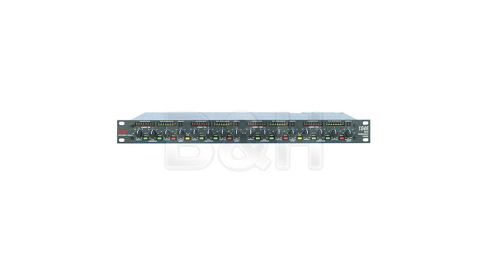 その他 DBX 1046 1046｜SOUNDMART