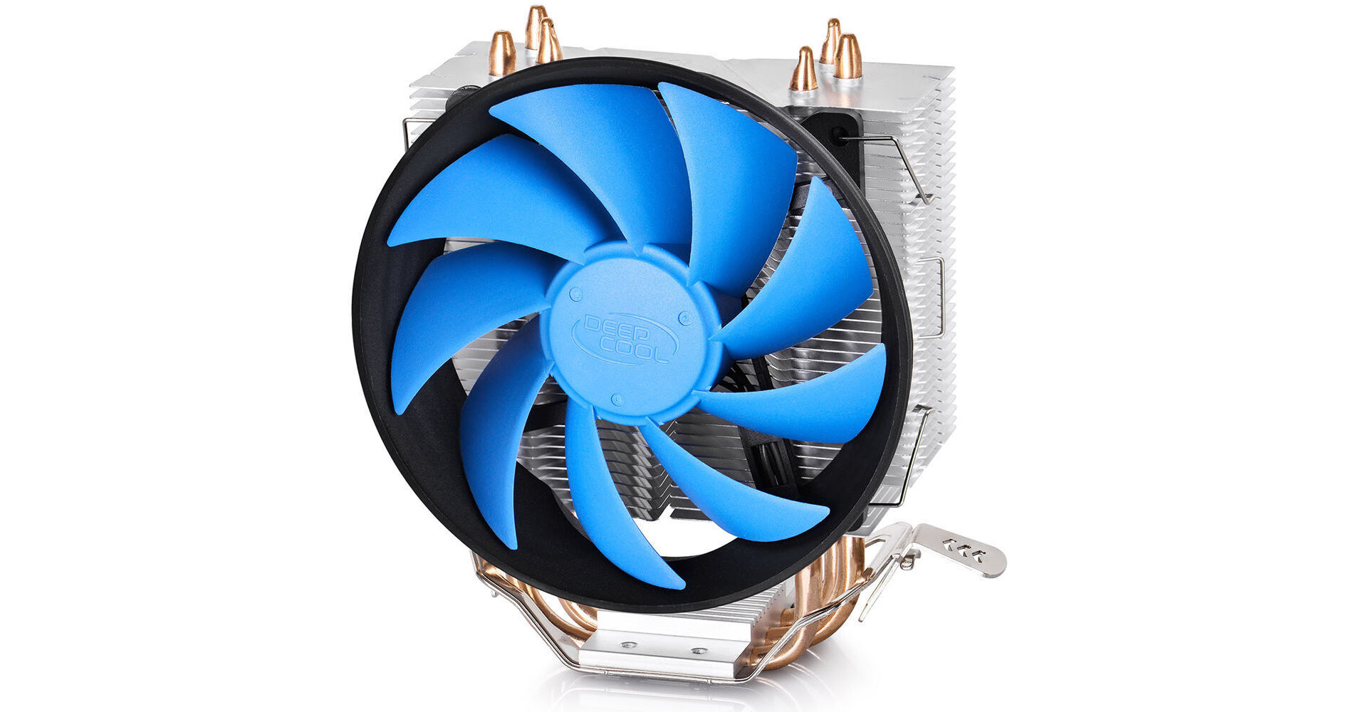 Deepcool Gammaxx 300 CPU Air Cooler GAMMAXX 300 B&H Photo Video