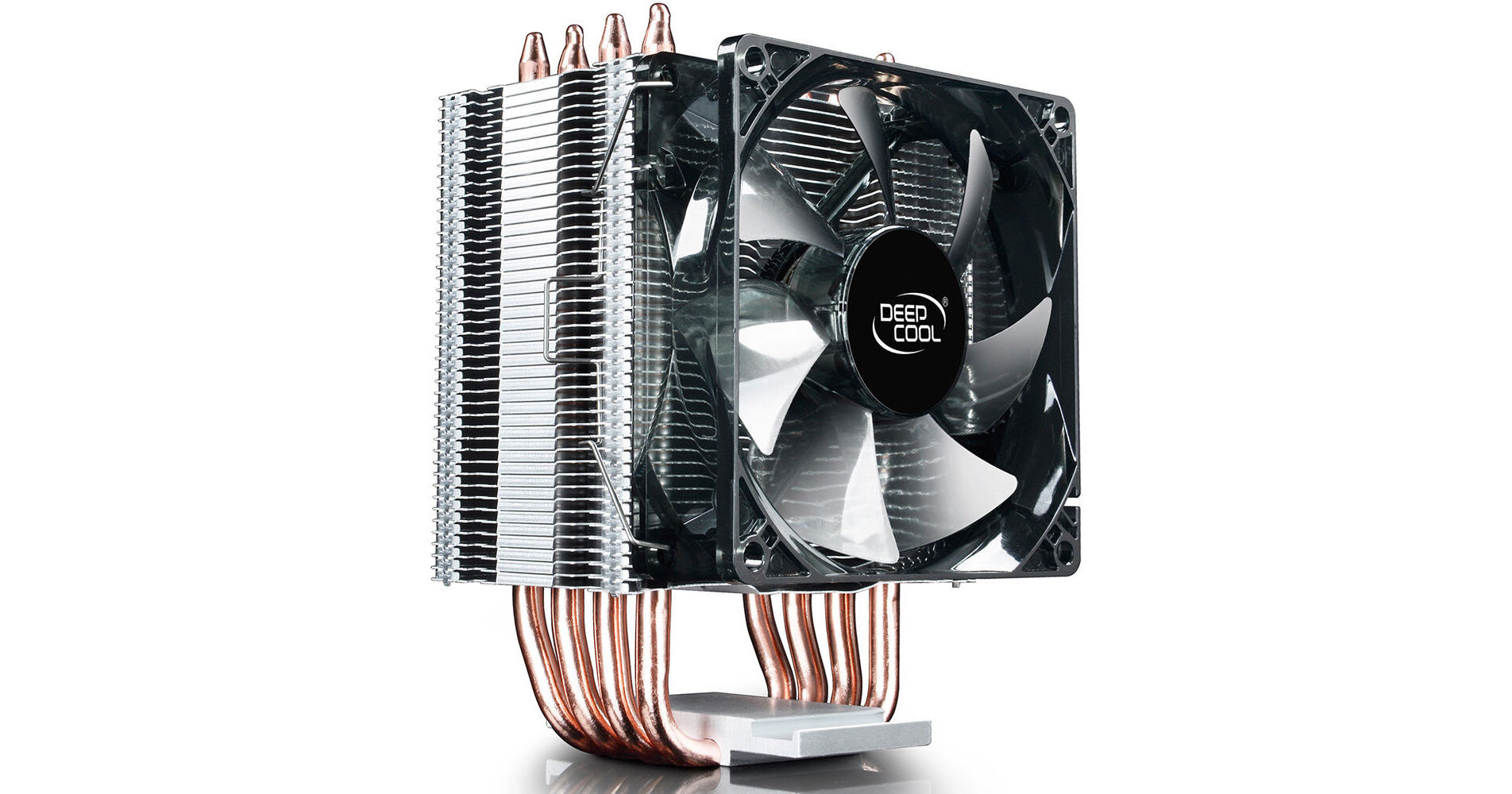 Deepcool GAMMAXX C40 CPU Cooler GAMMAXX C40 B&H Photo Video