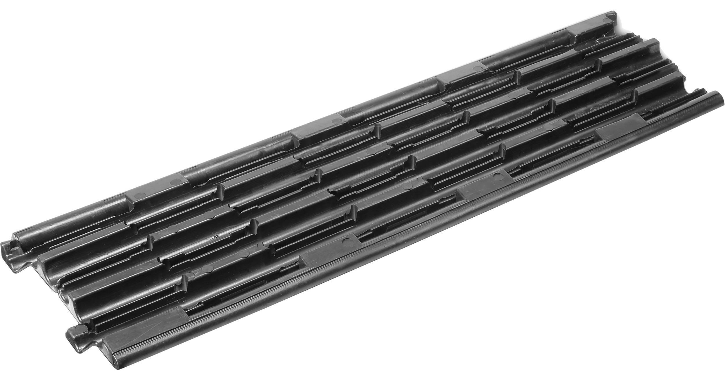 Defender Mini Wire Protector Used Defender Cable Protection Syst 5-Channel Base 85103 B&H