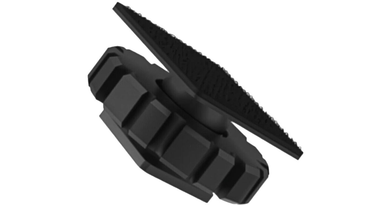 Deity Microphones TC-1 Cold Shoe Adapter DS0606039H B&H Photo