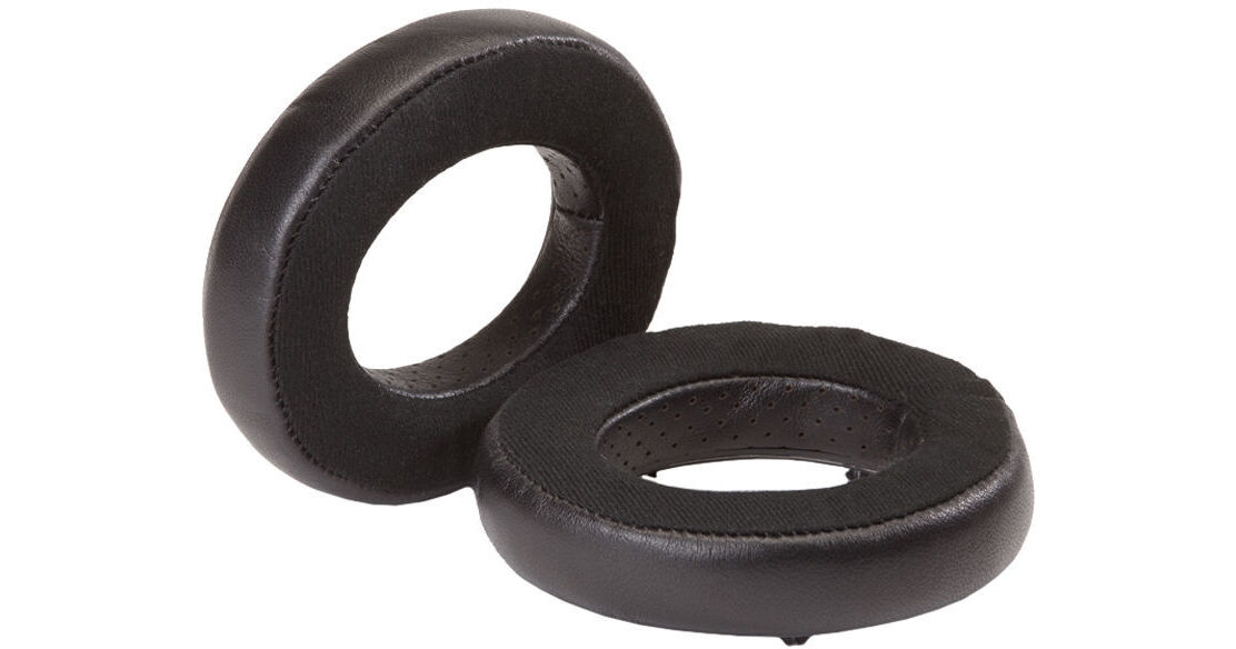 Dekoni Audio Elite Velour Earpads for HiFiMan HE Series Online