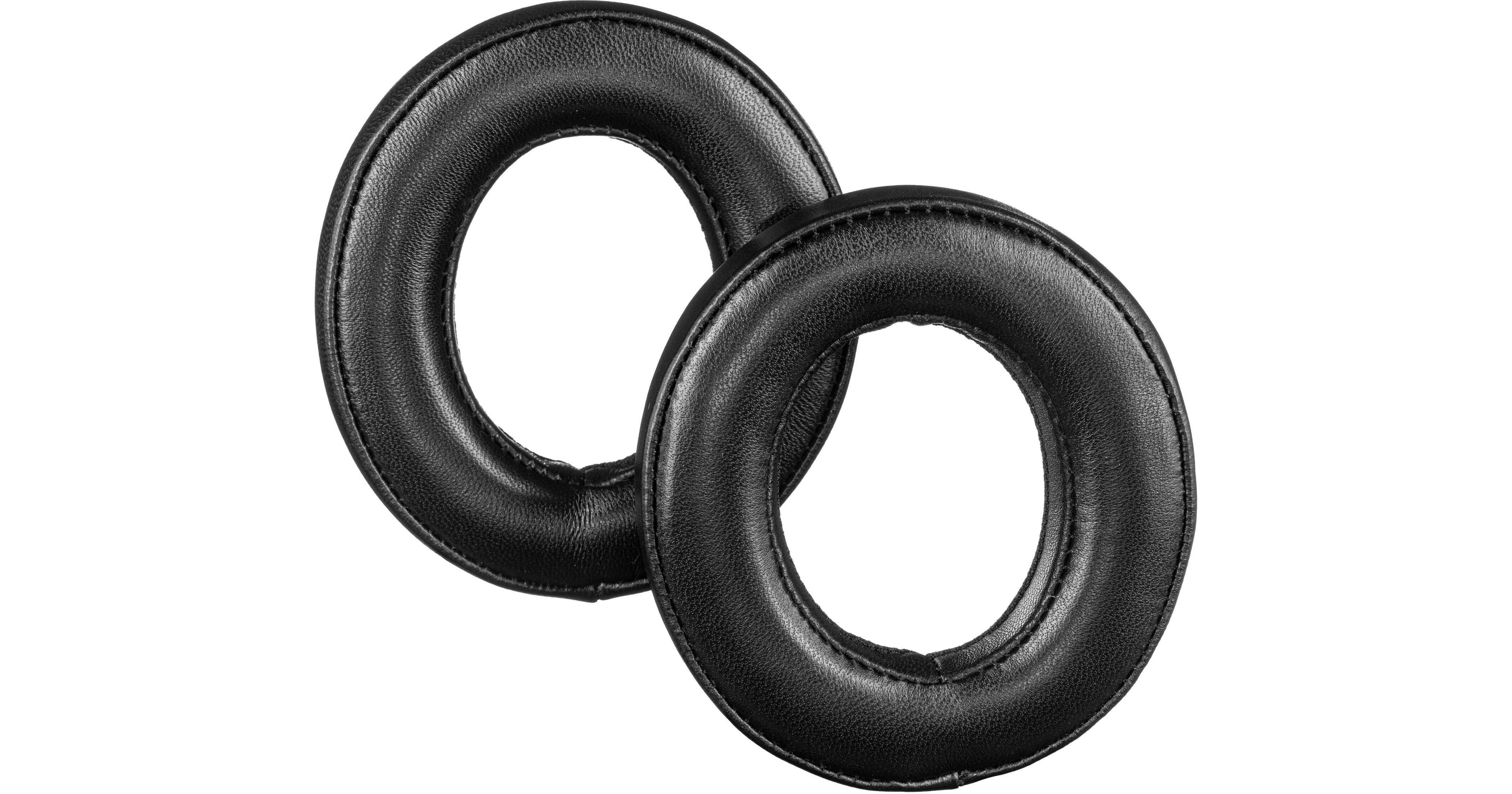 Dekoni Audio Custom Series Replacement Earpads EPZ-FOCAL-STELLIA
