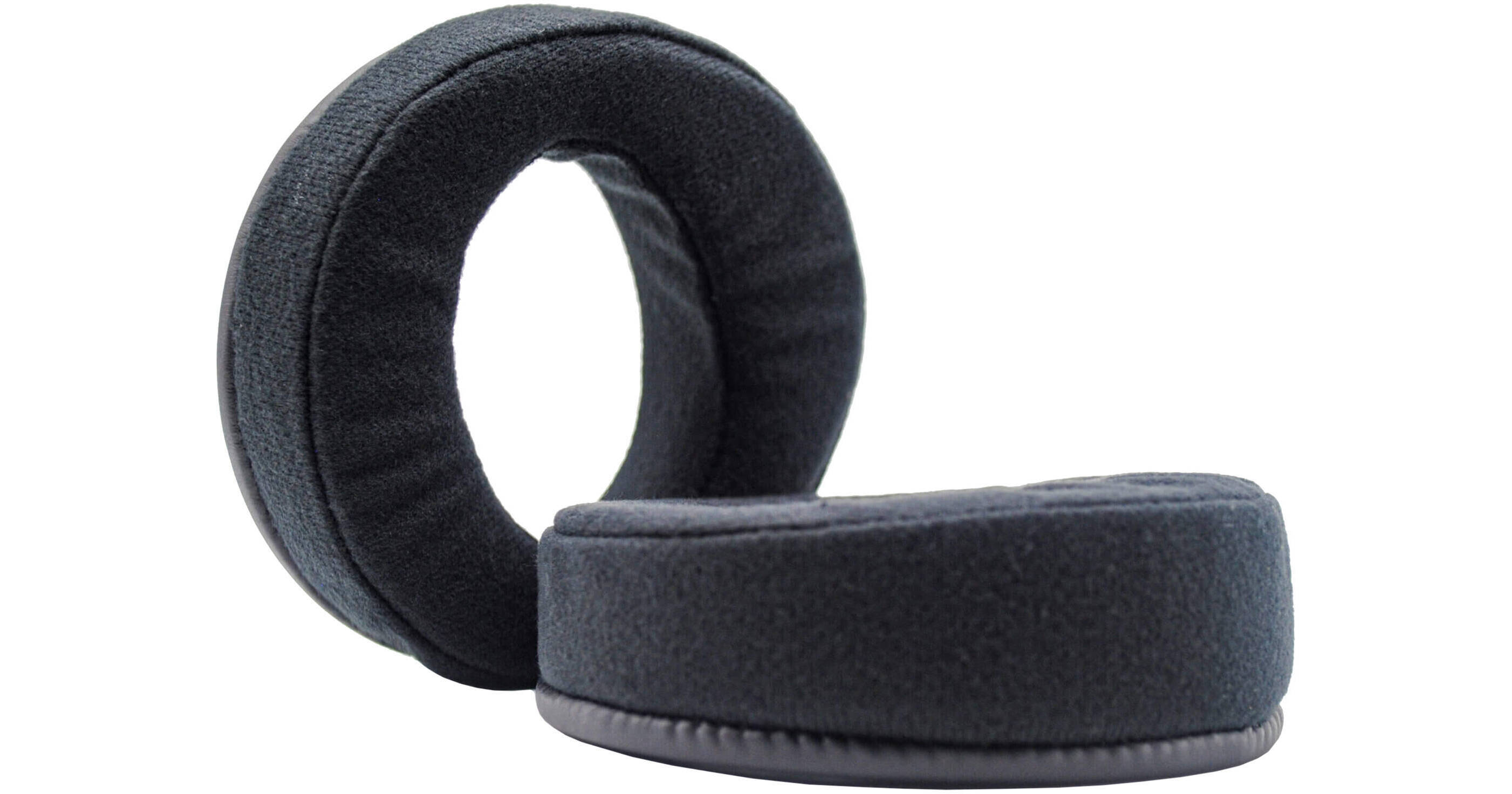 Dekoni Audio Elite Velour Memory Foam Replacement EPZ-Z1R-ELVL