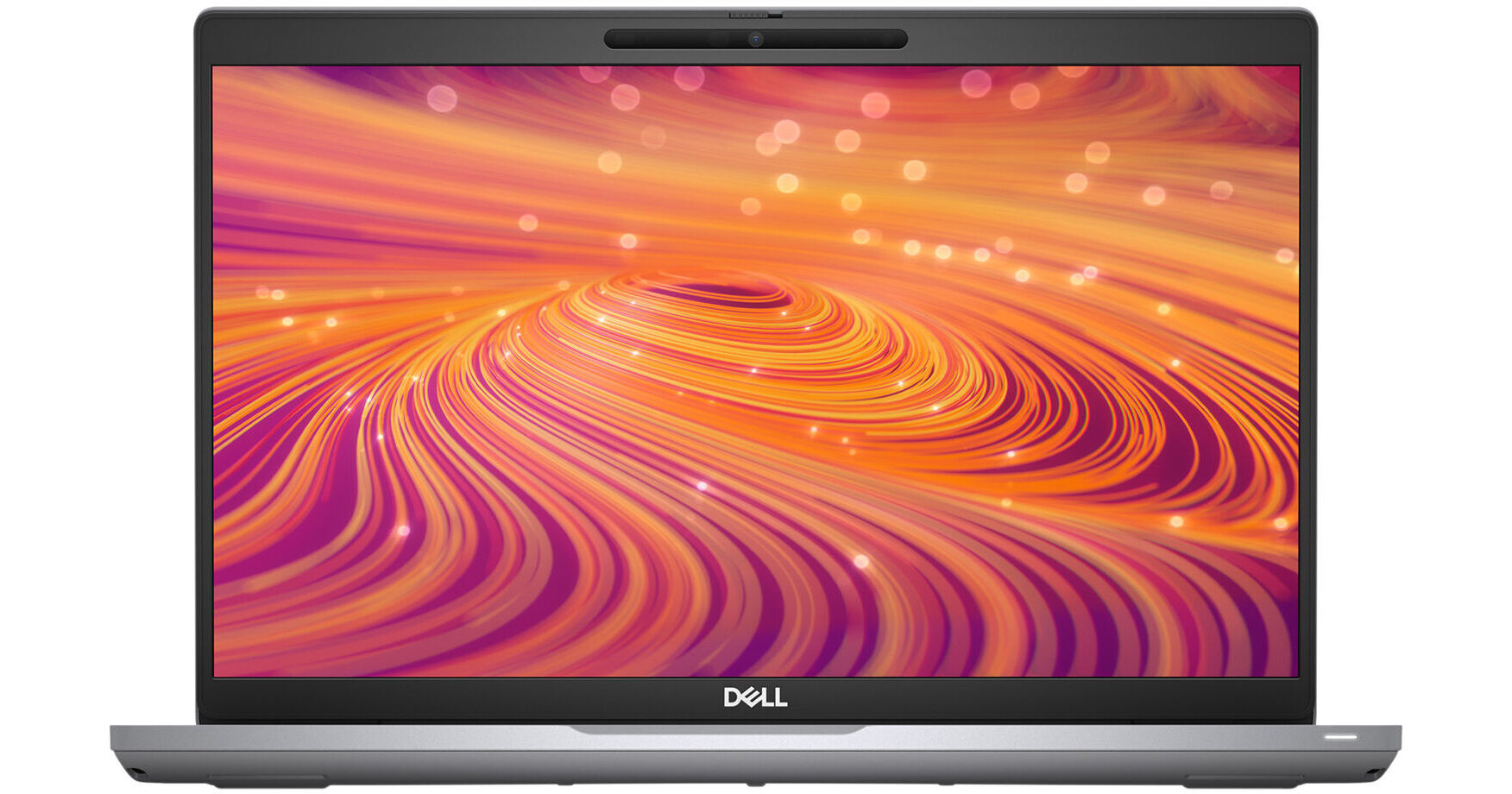 H*T様 DELL Latitude 5420 Core i7 モデル Dell 14