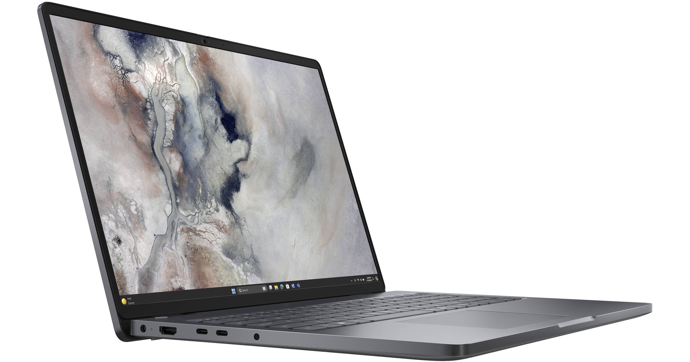 Dell 16