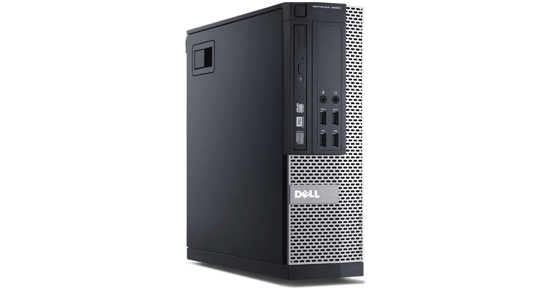 デスクトップ型PC DELL OPTIPLEX 9020 USFF dell_16fgy_optiplex_9020_sff_i