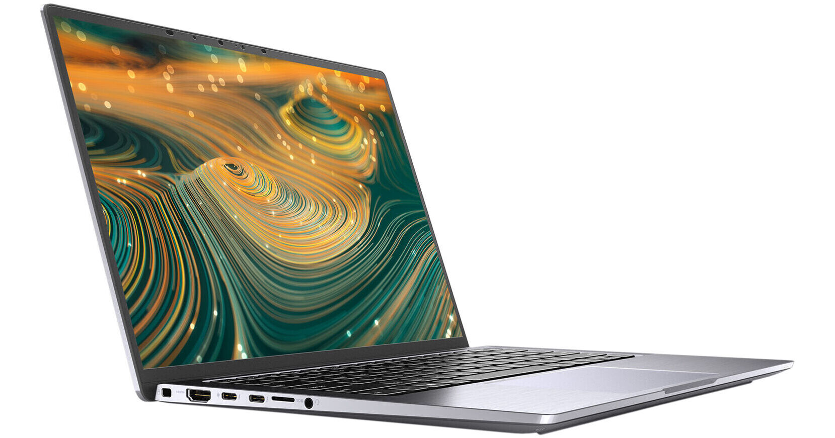 Dell 14