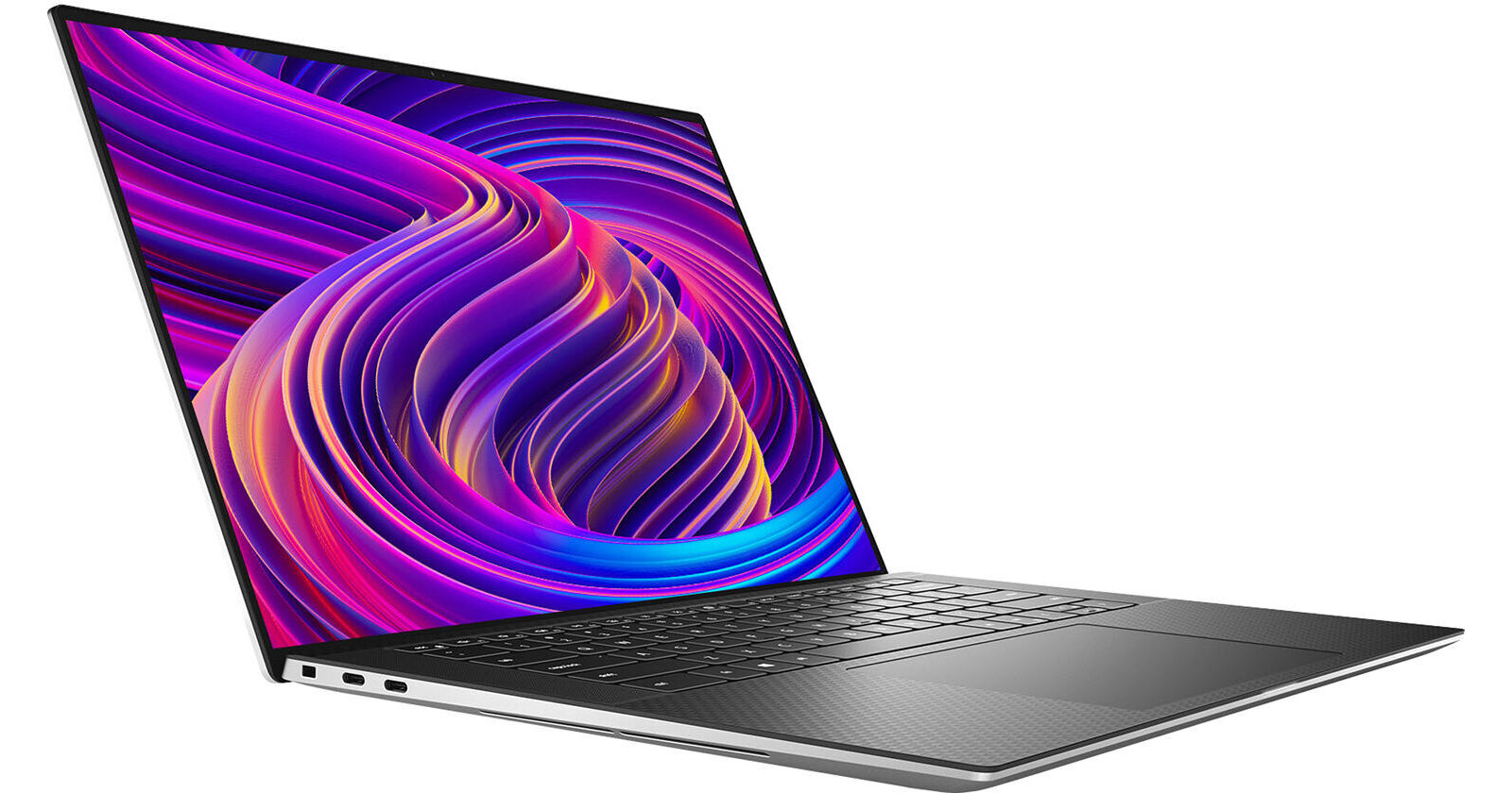 Dell 15.6