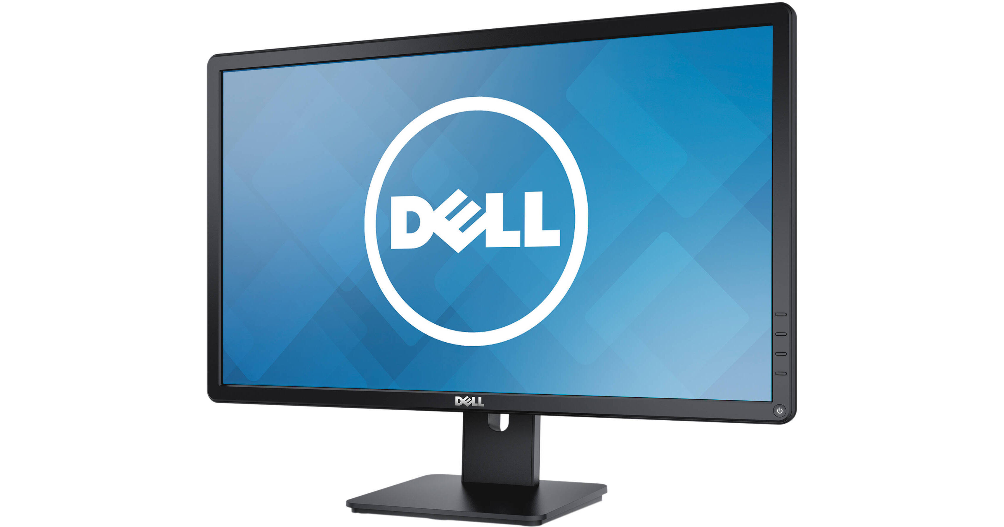 Dell E2314H 23