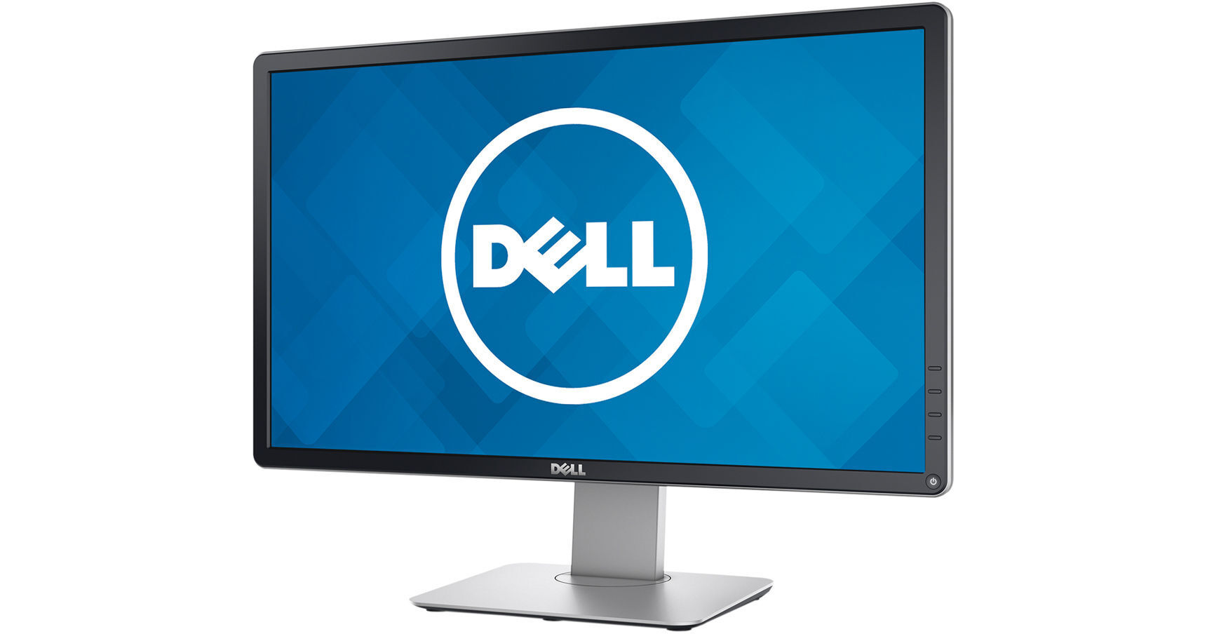 Dell P2314H 23