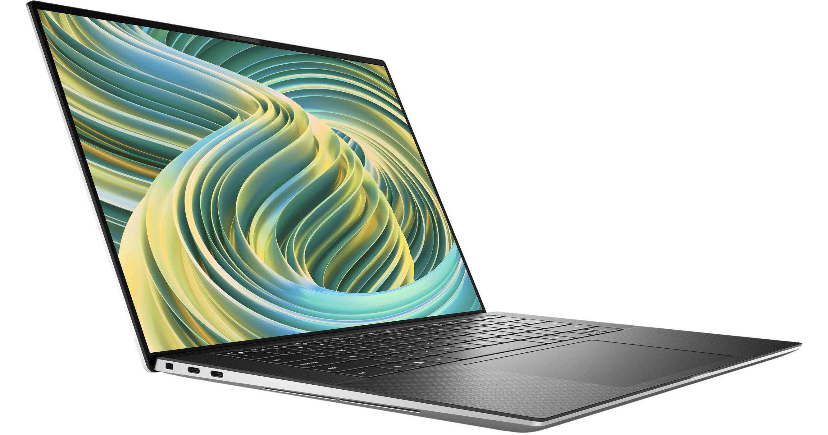 Dell 15