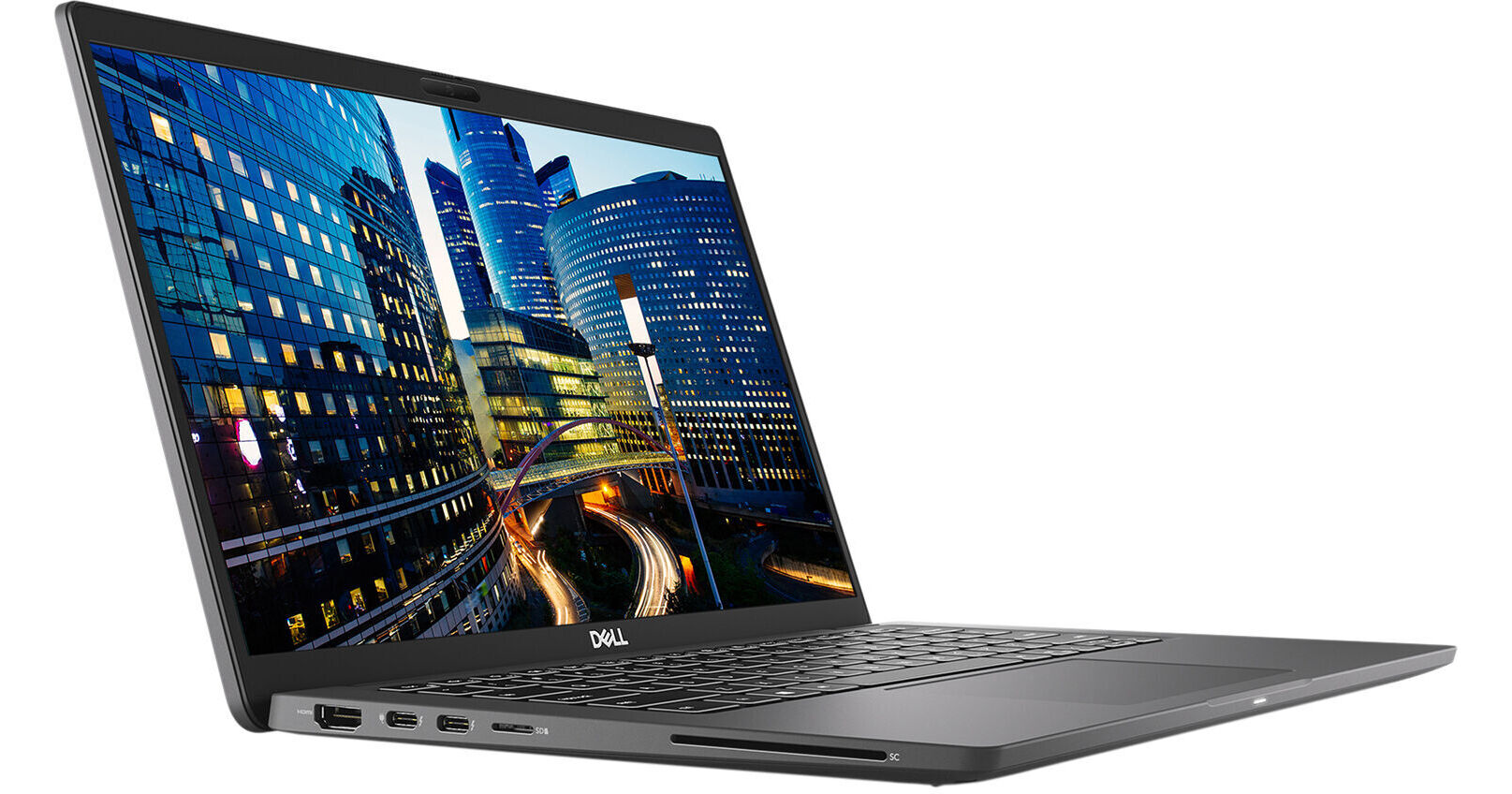 Dell 14