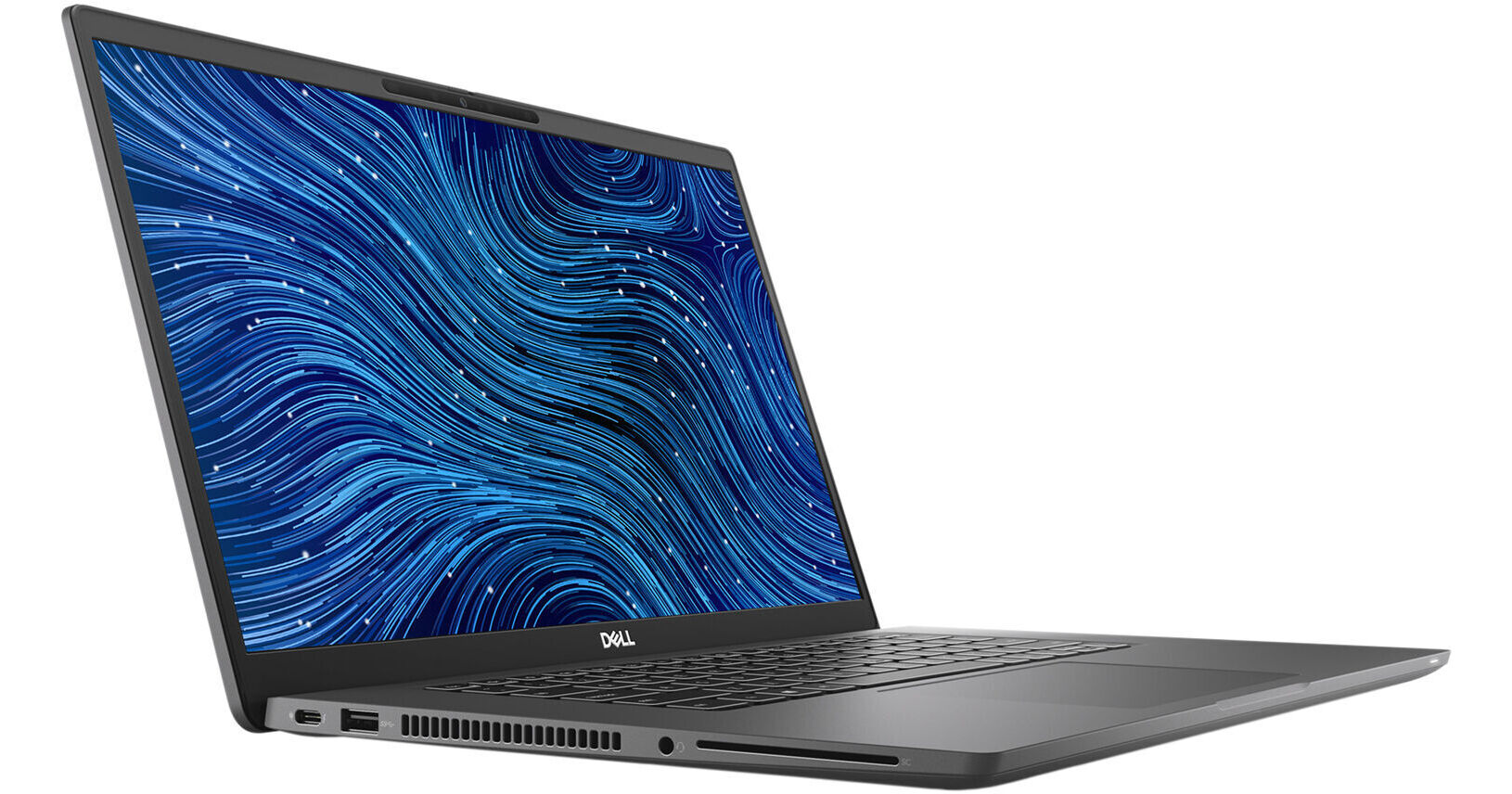 Dell 15.6
