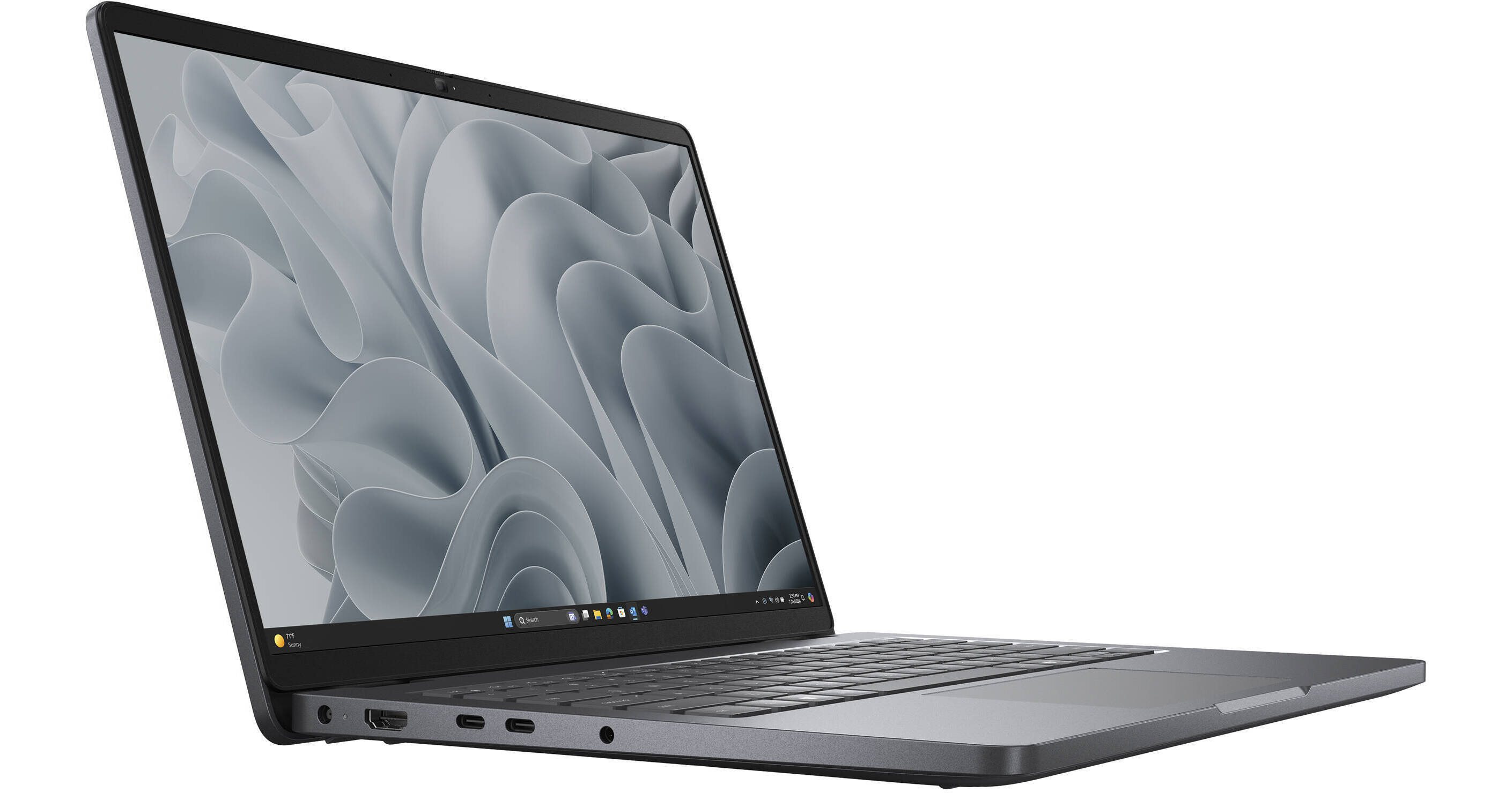 Dell 14