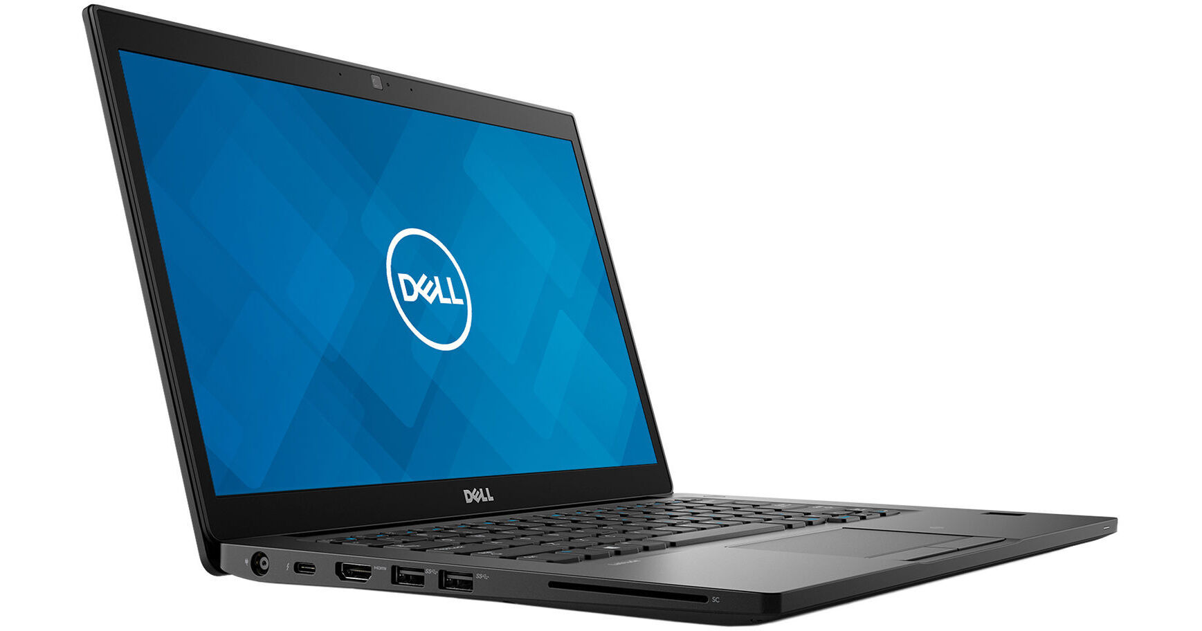 Dell 14