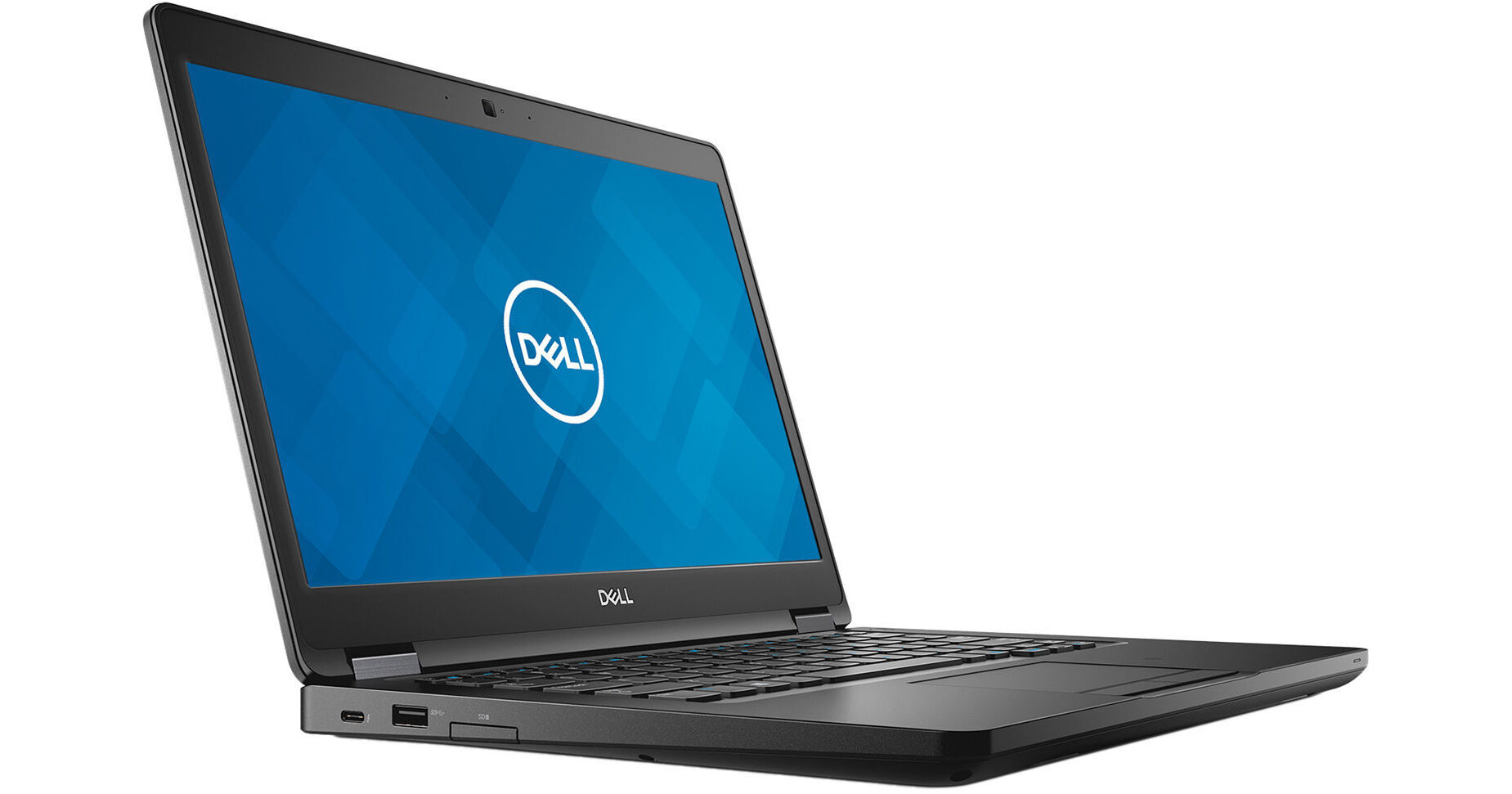 Dell 14