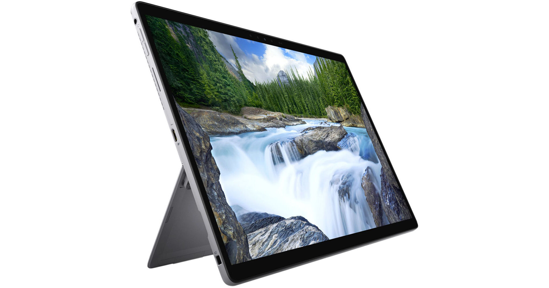 Dell 13