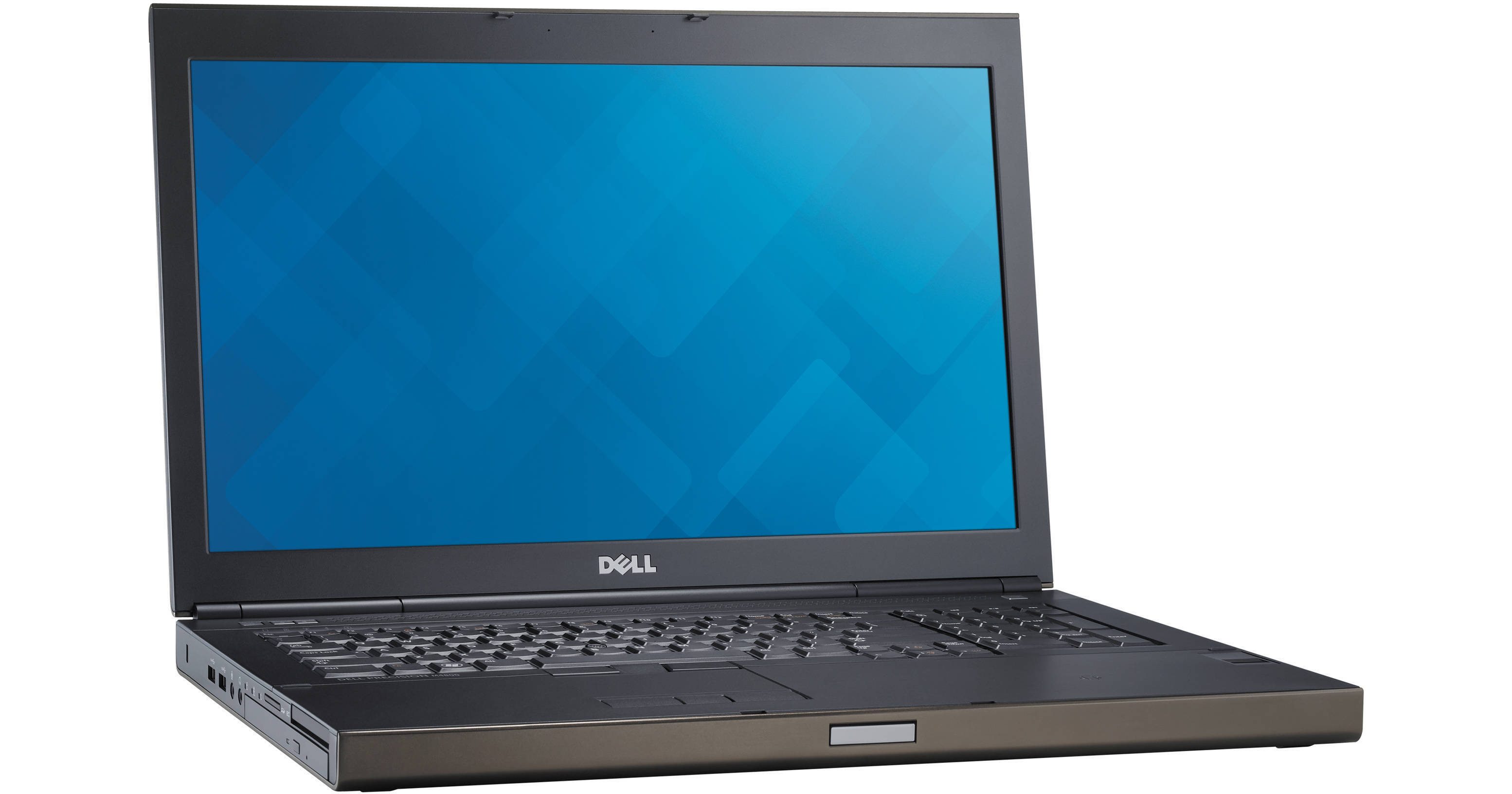 Dell Precision M6800-9180 17.3