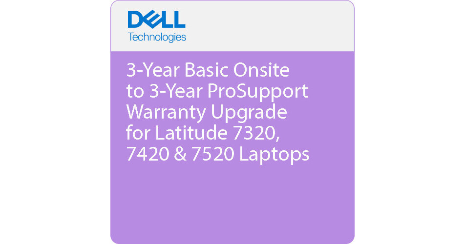 thumbnail image 2 of Dell B5465dnf 70-PPM Laser Multifunction Printer Jordan 2 of 13