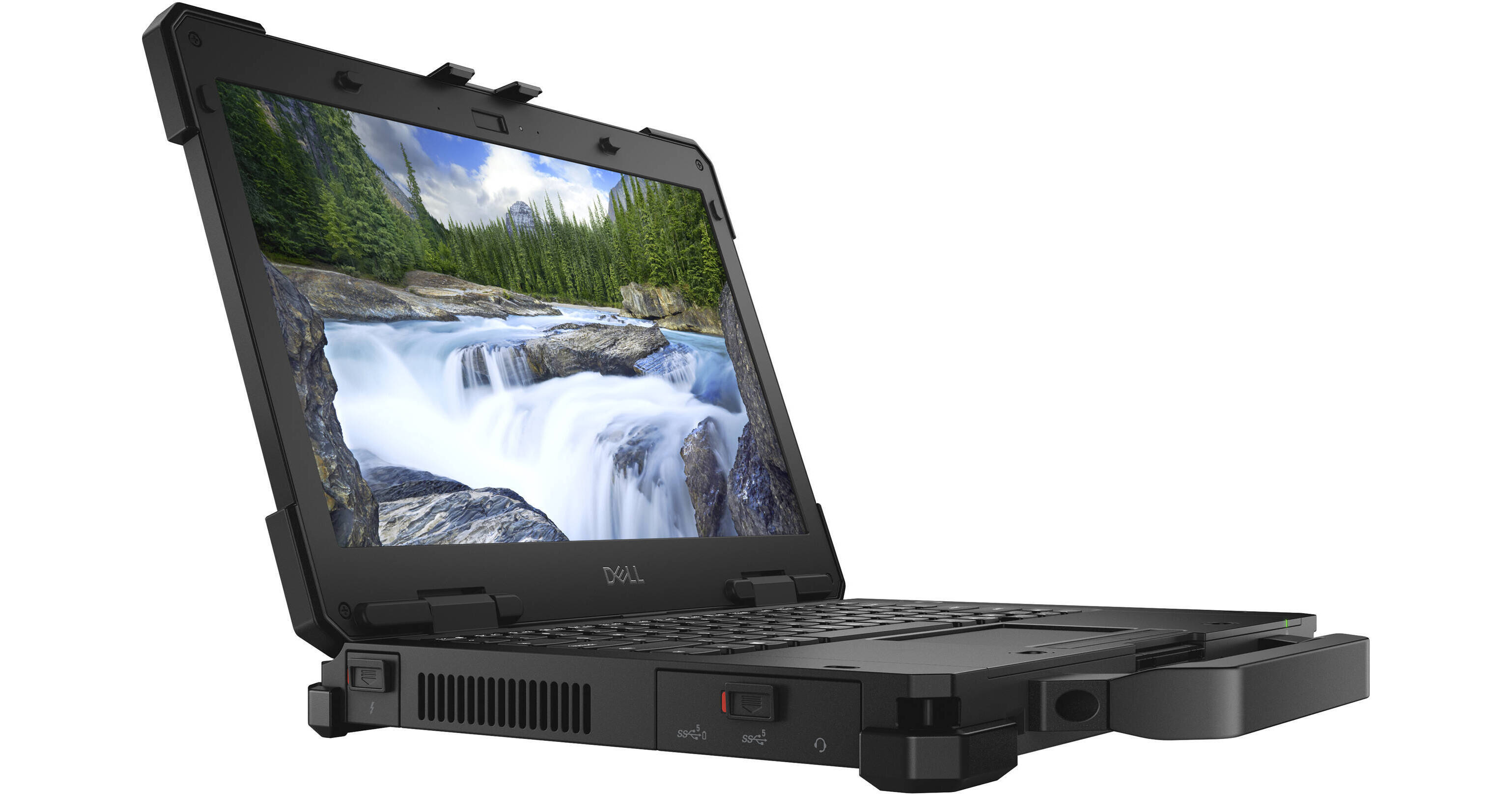 Dell 13.3