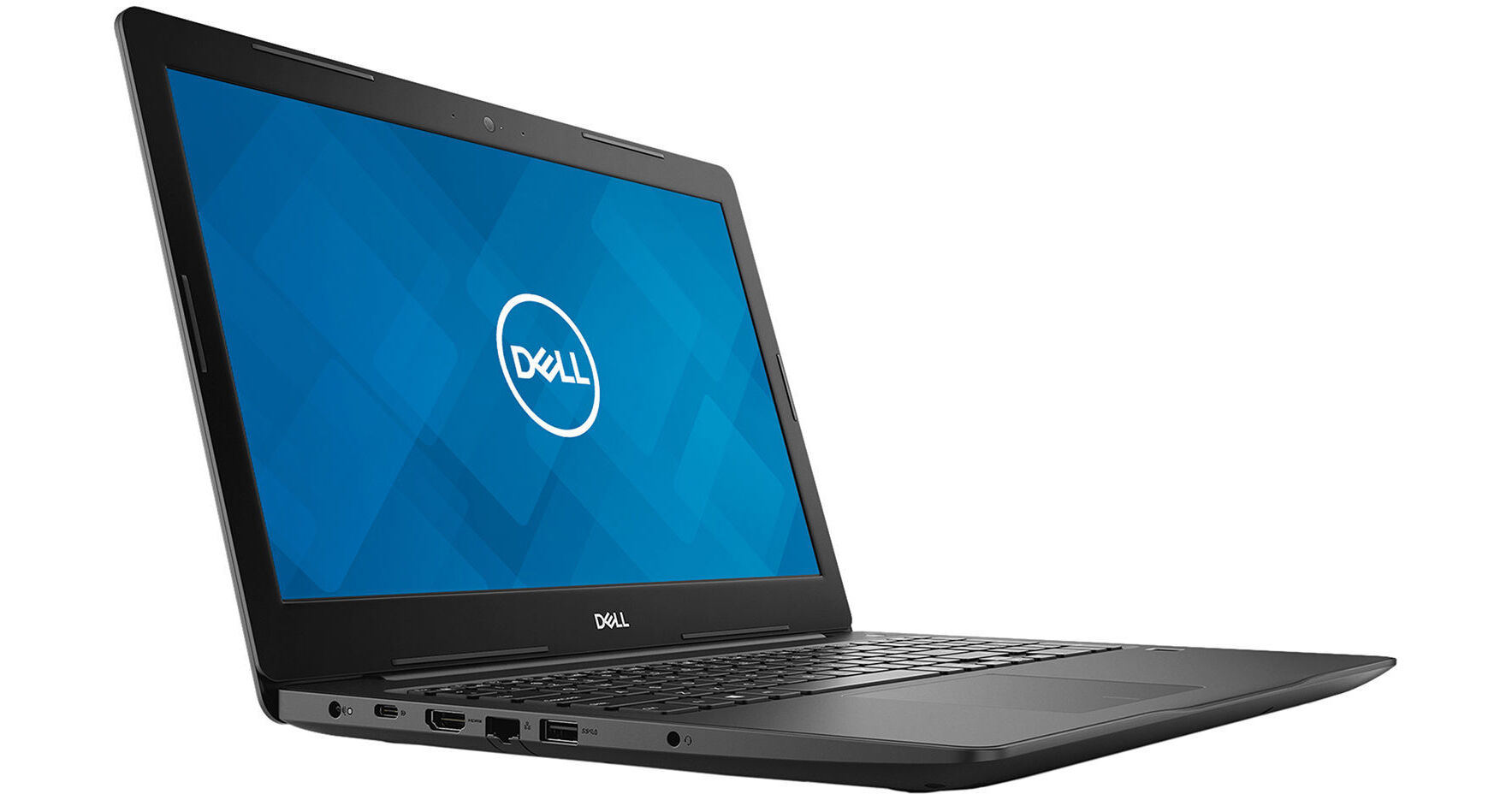 Dell 15.6