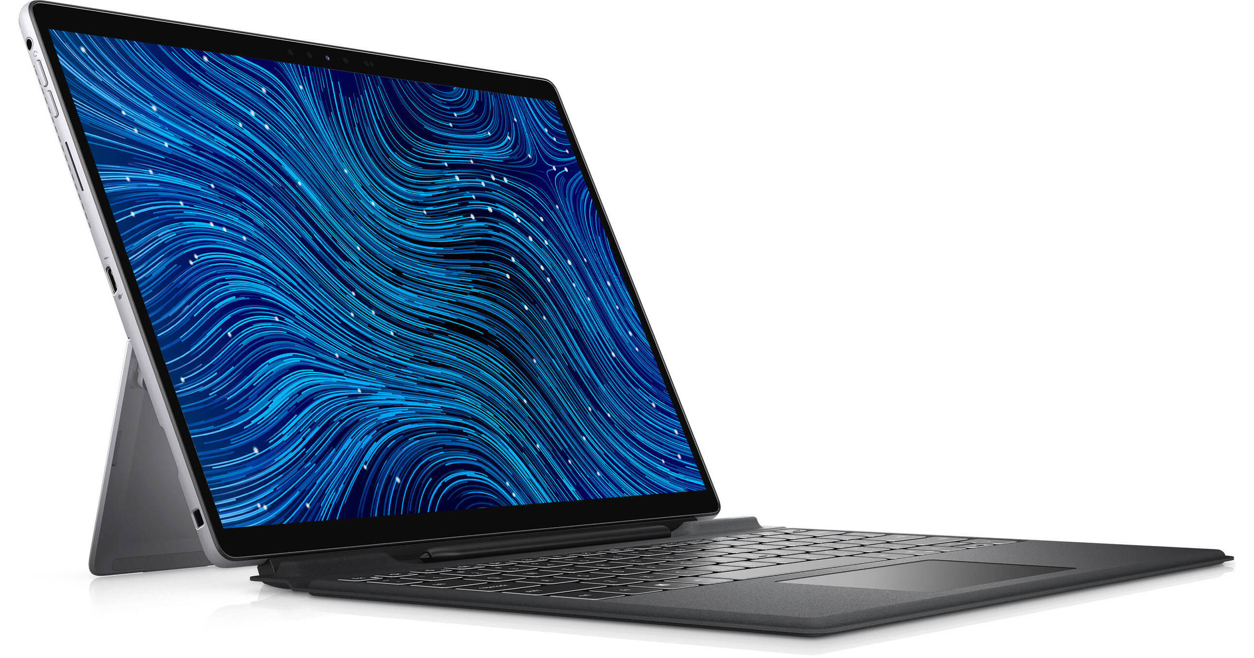 Dell 13