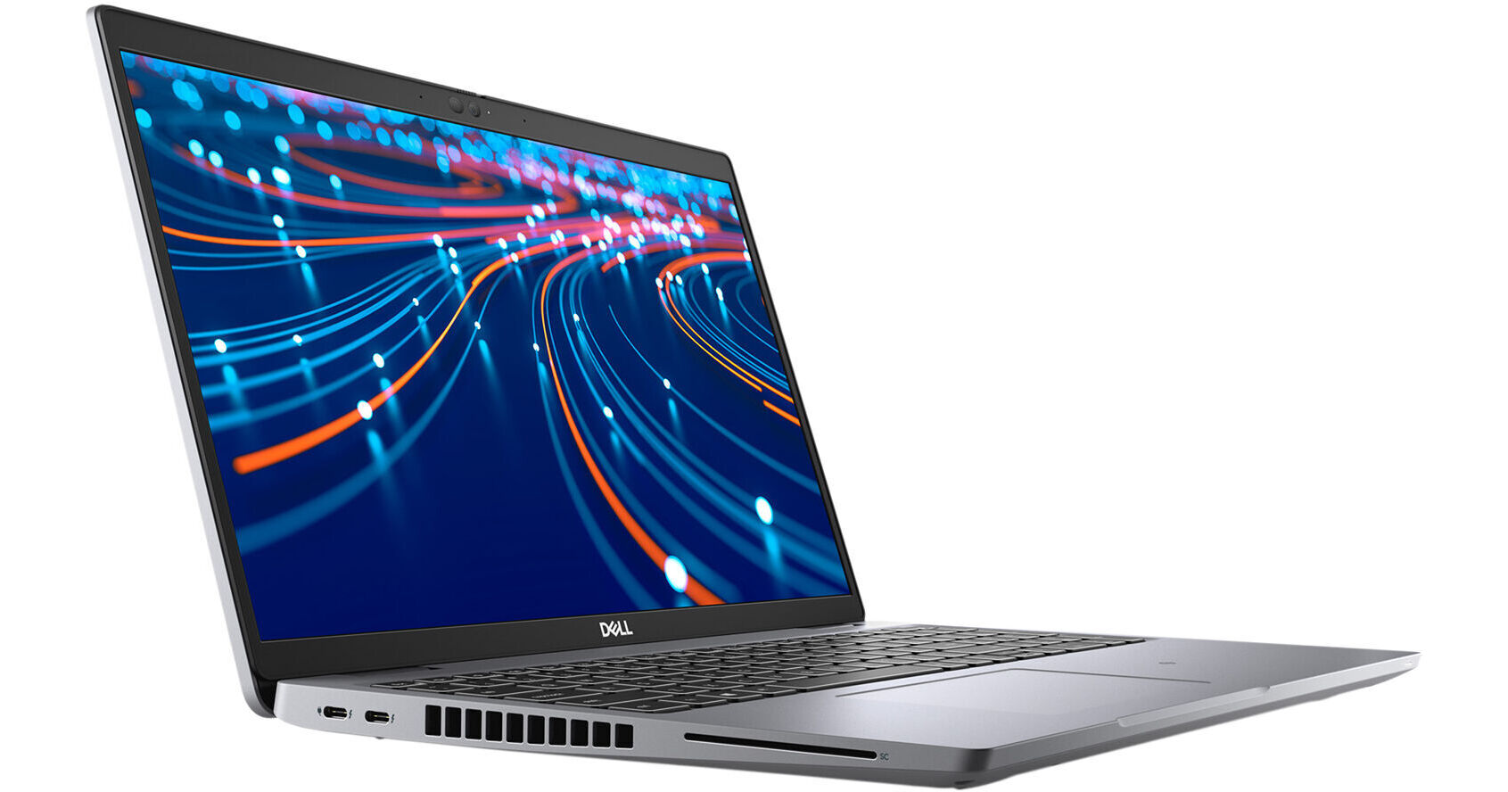 Dell 15.6