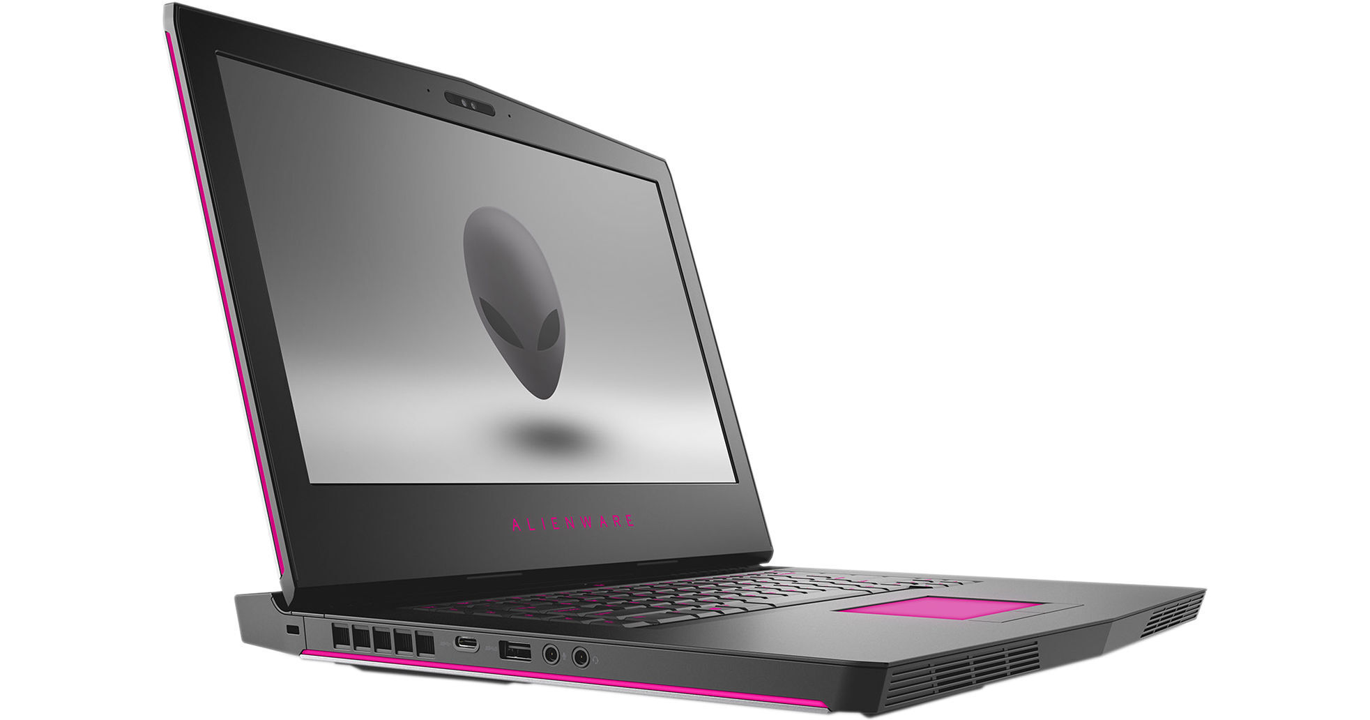 Dell 15.6 Dell 15.6