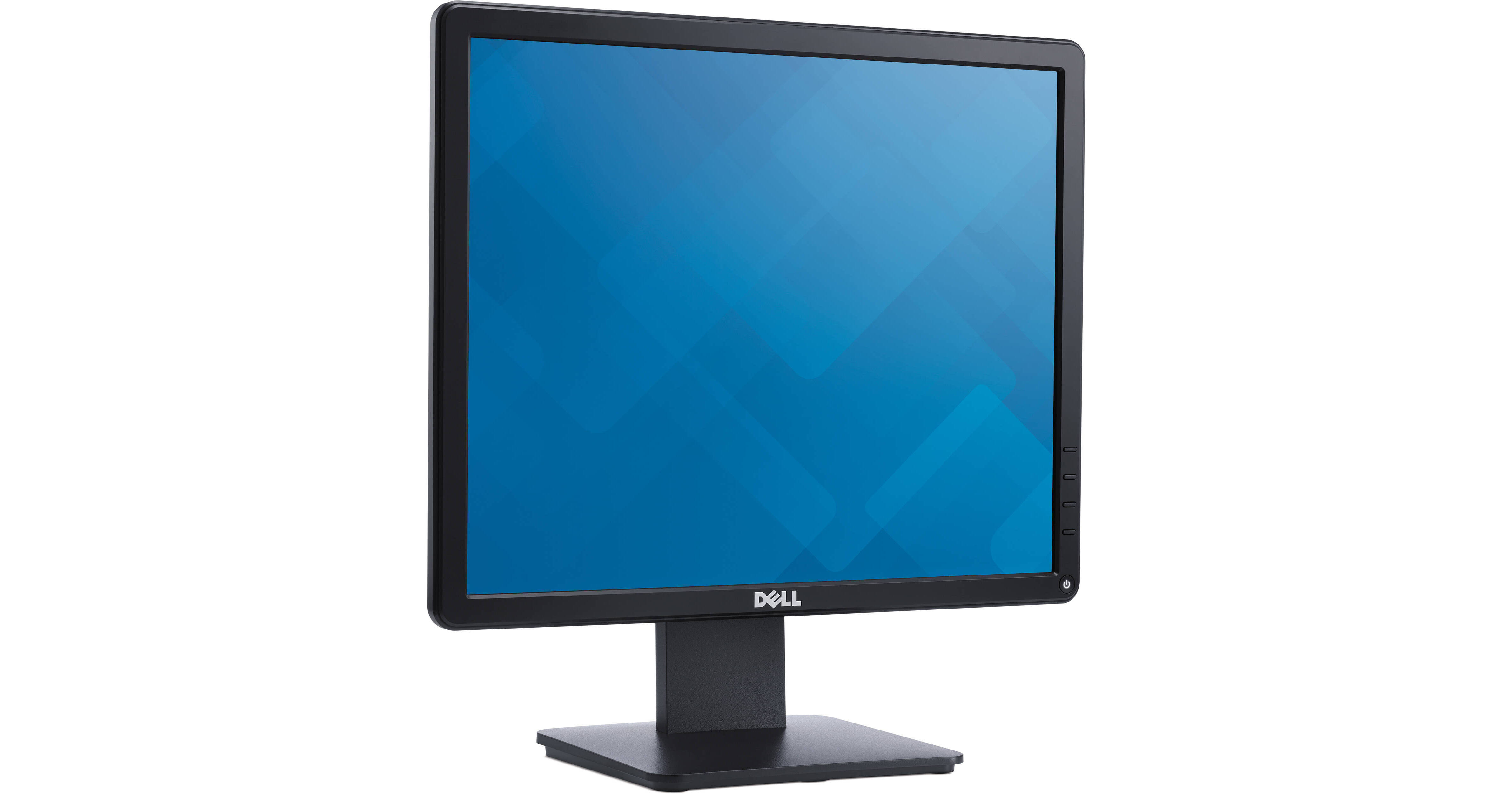 Dell E1715S 17