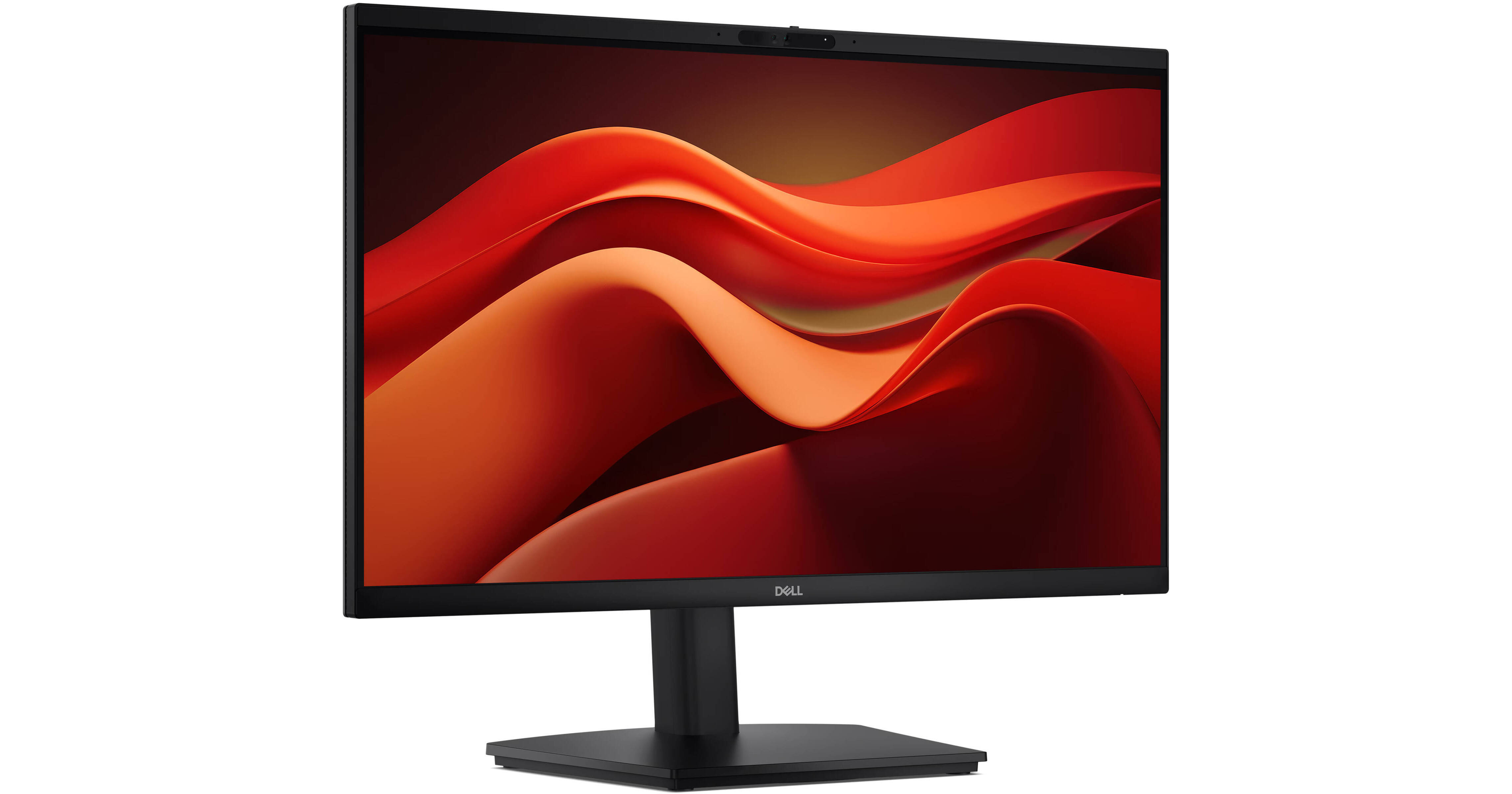 Dell Pro 24