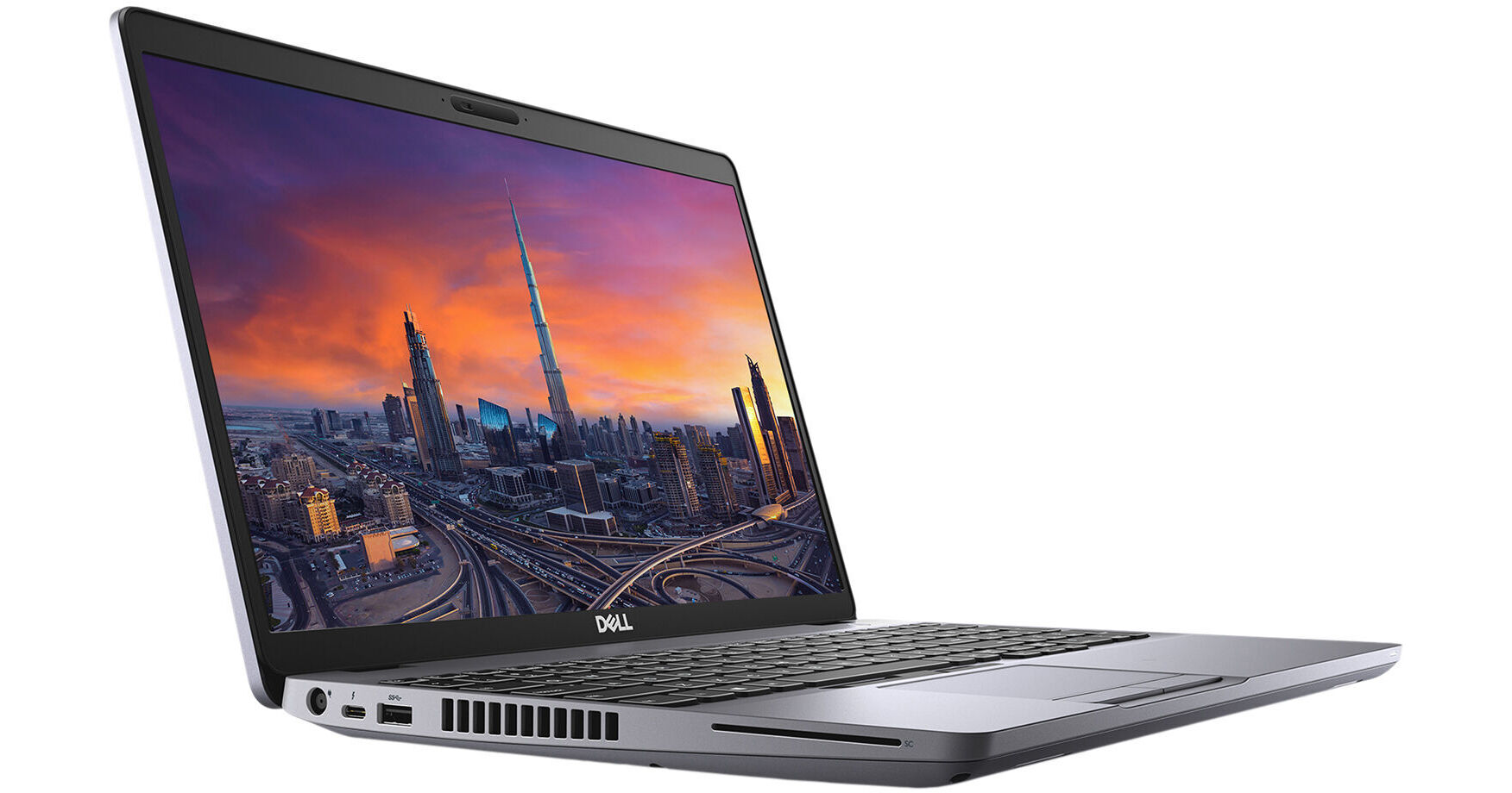 I7 10th Generation Precision 3551 Laptop Dell Precision 3000 3470
