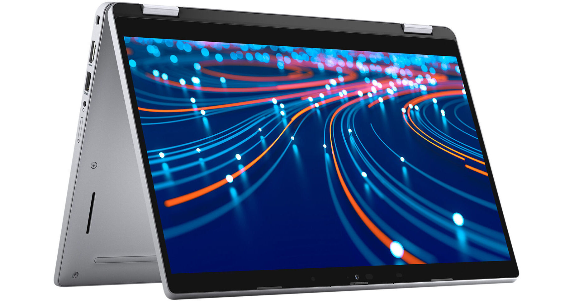 Dell 13.3