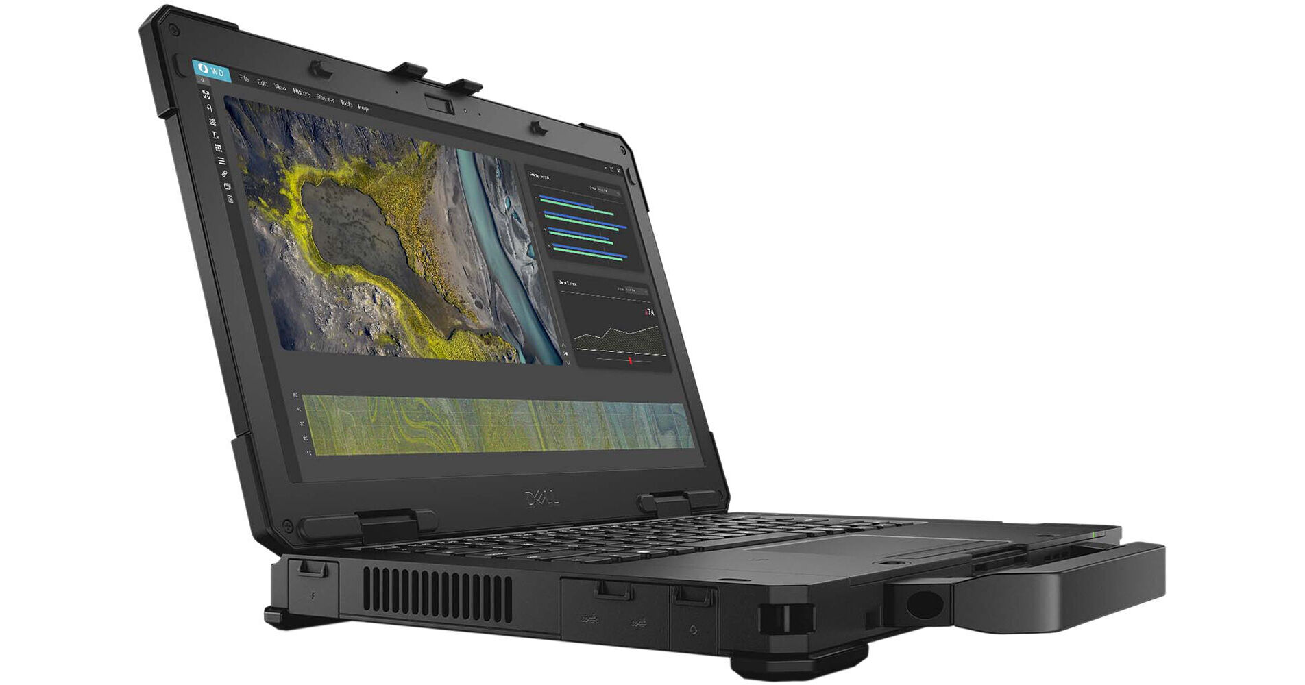 Dell 14