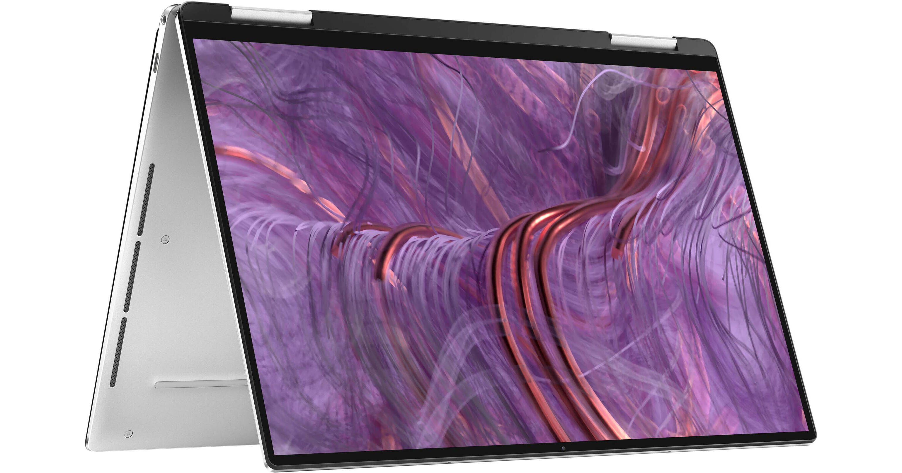 Dell 13.4