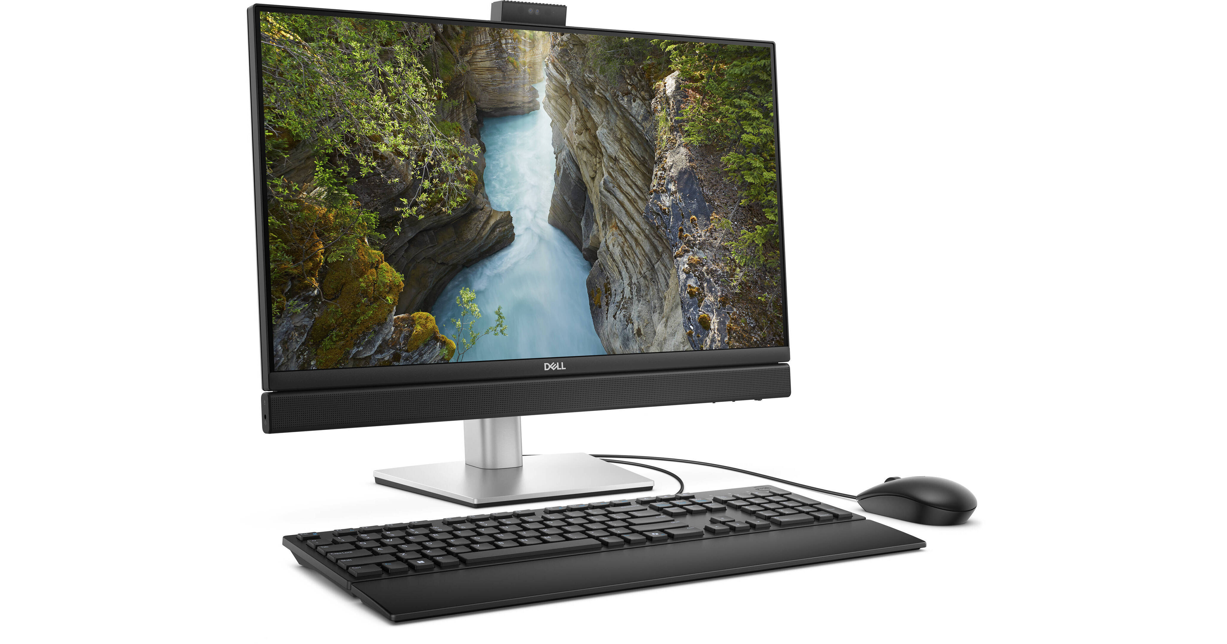 Dell 23.8