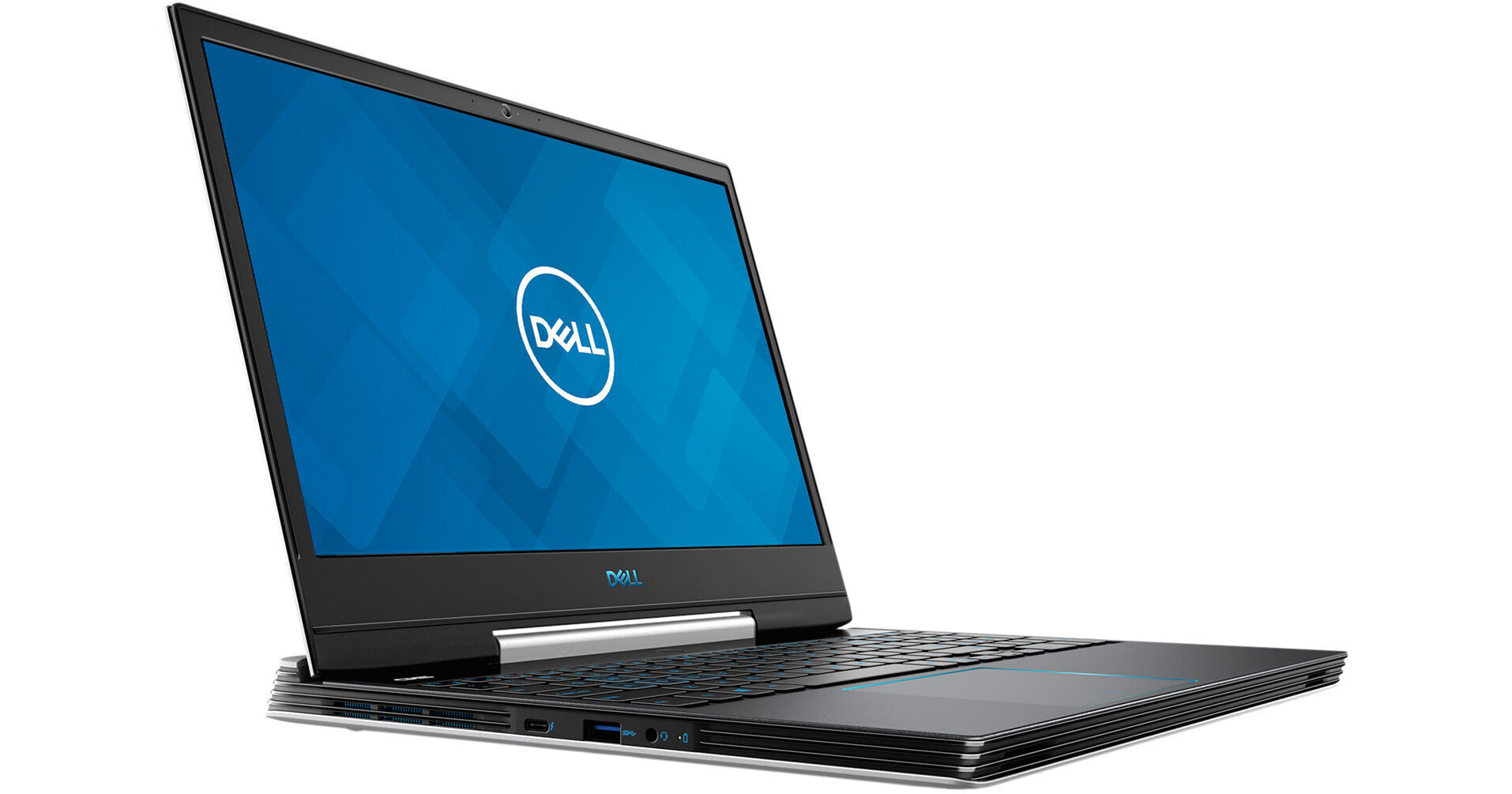 Dell 15.6