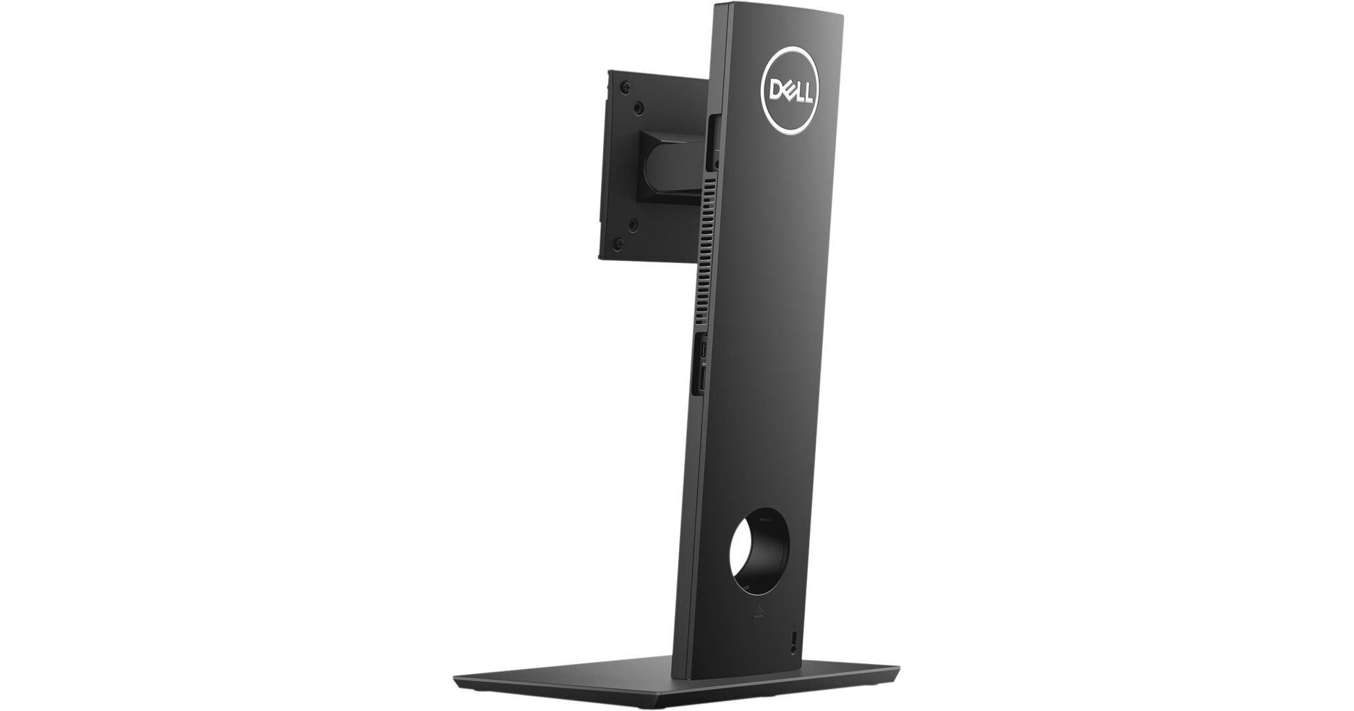 DELL OptiPlex 7070 Ultra スタンド付 Core i5 Dell Optiplex 7070 Ultra Desktop Computer GPTYN B&H Photo Video