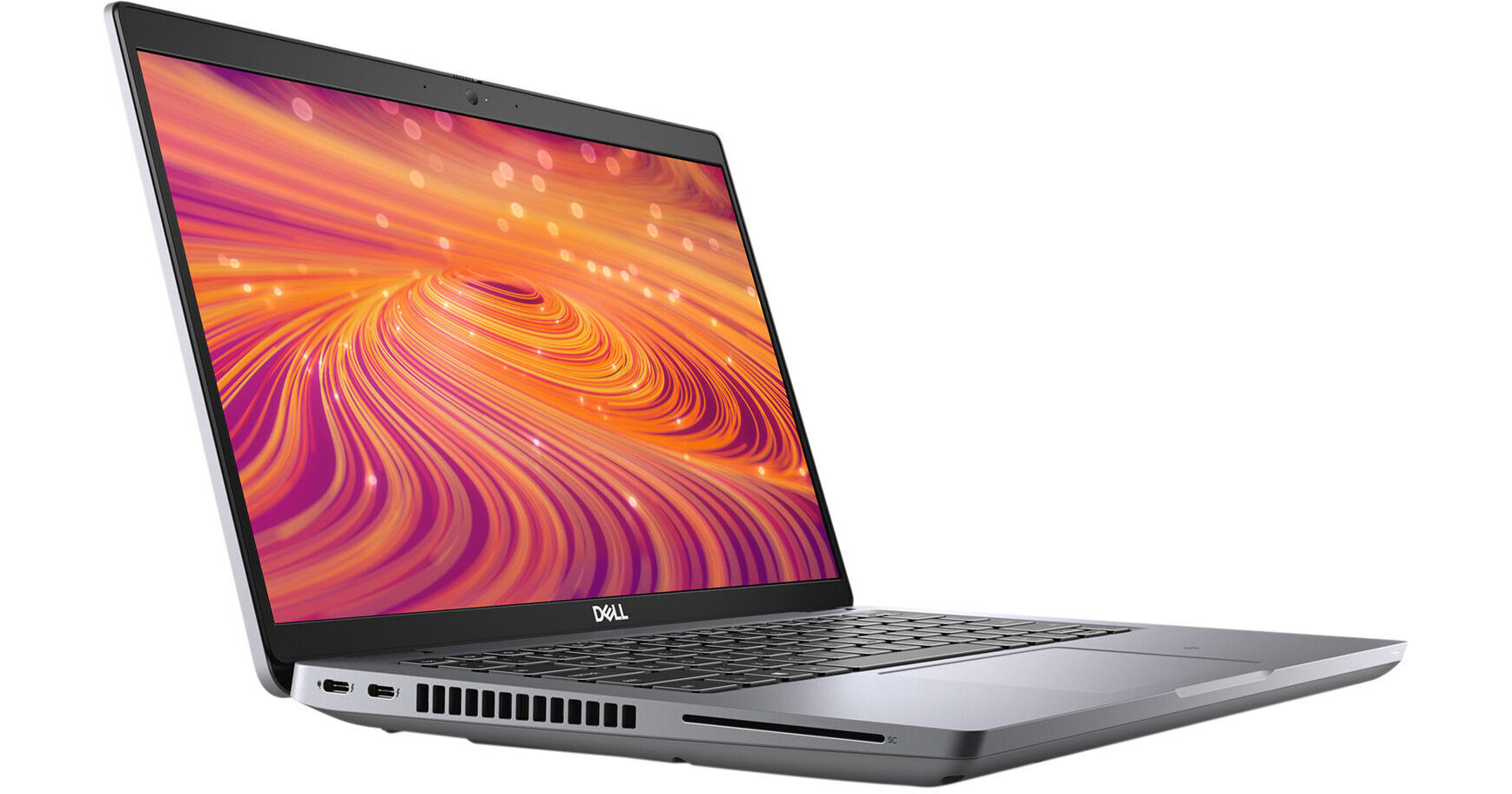 Dell 14