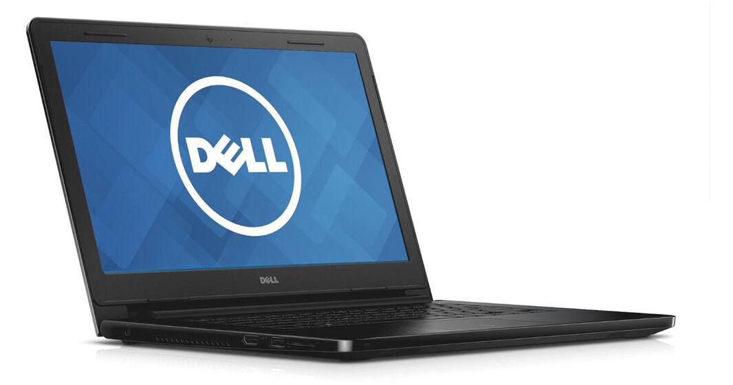 Dell inspiron14 3000 シリーズ 【公式通販】