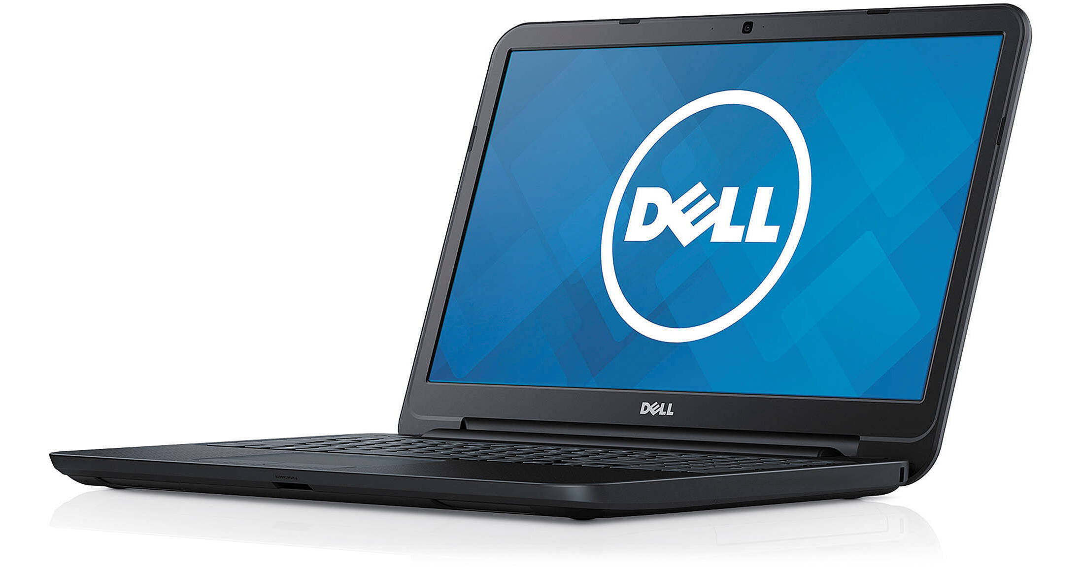 Dell Inspiron 15R i3531-1200BK 15.6