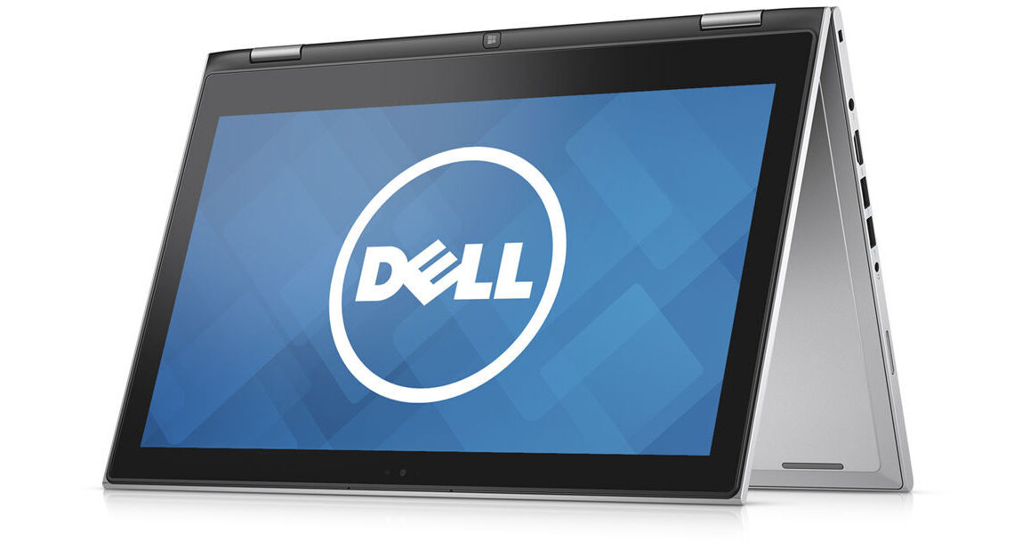 z*y様 DELL Inspiron13 i7-7500U メモリ8GB SSD Dell 13.3