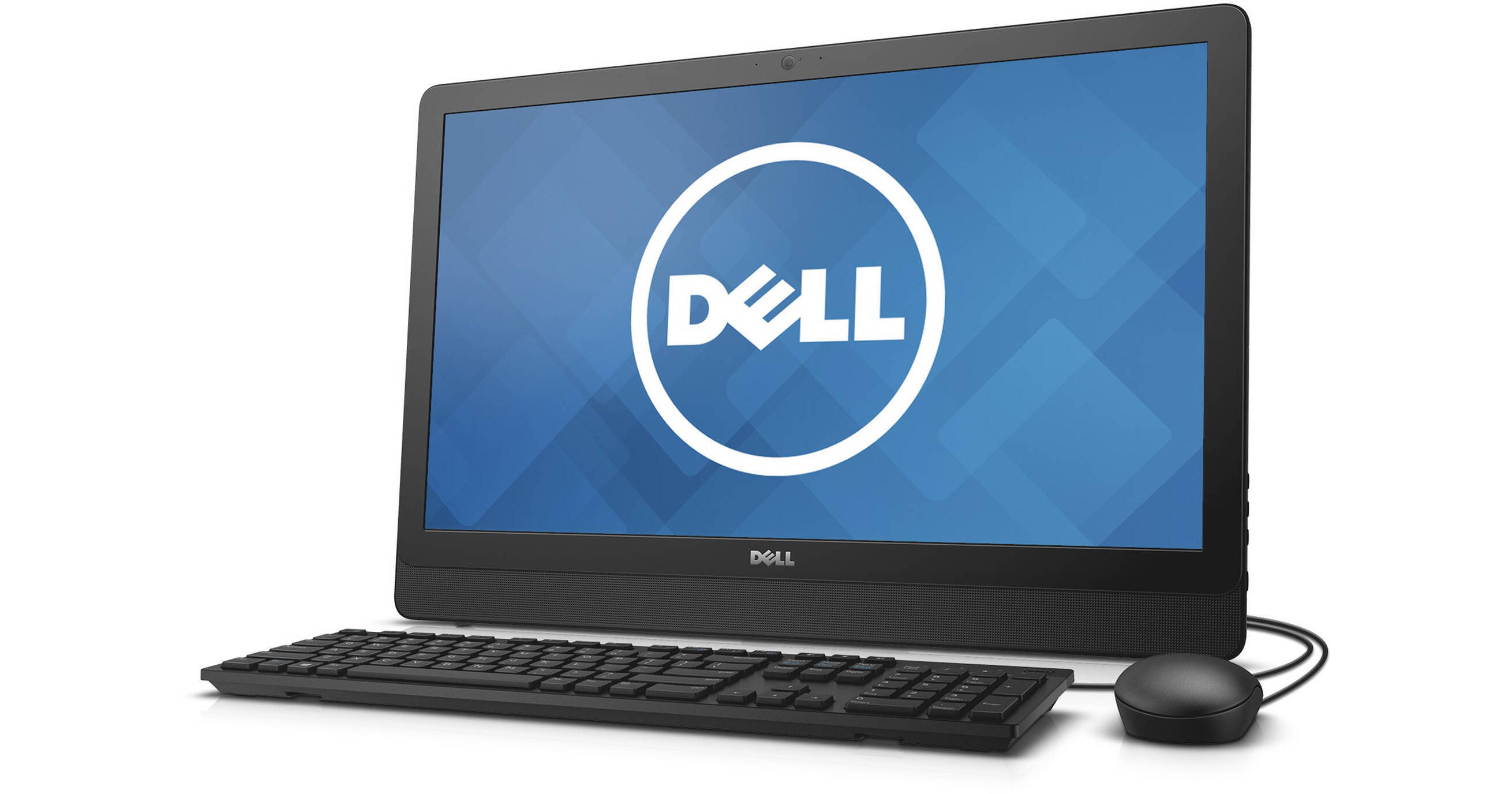 Dell 23.8