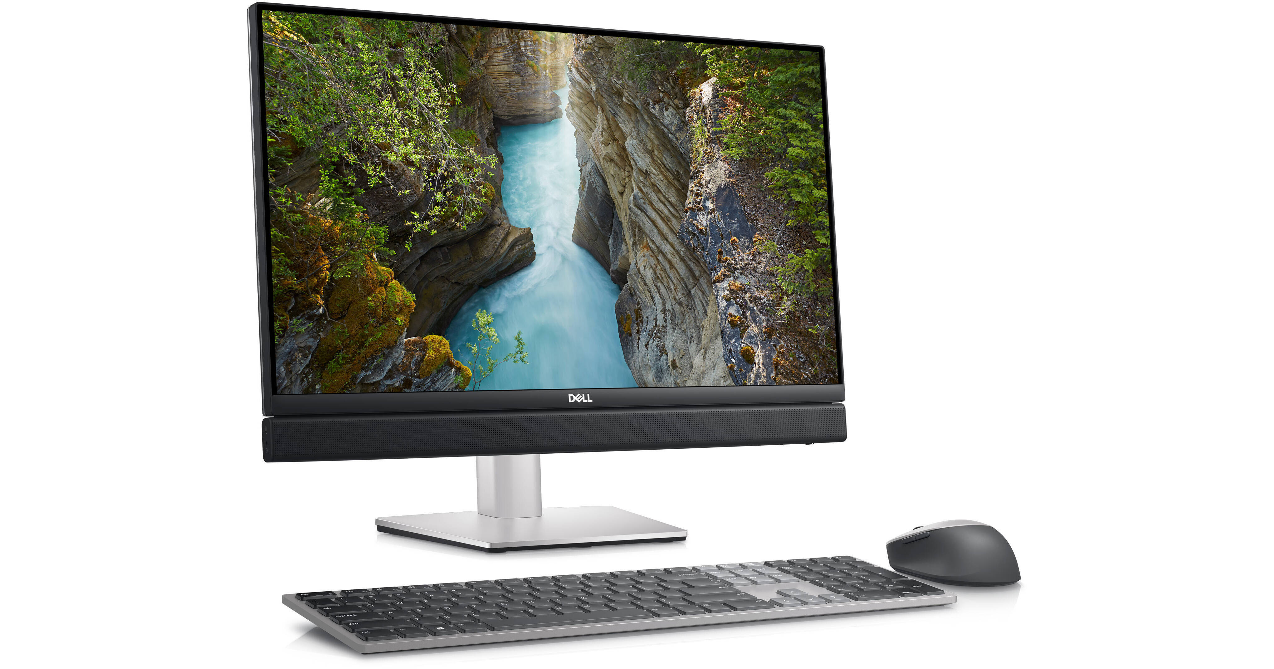 Dell 24