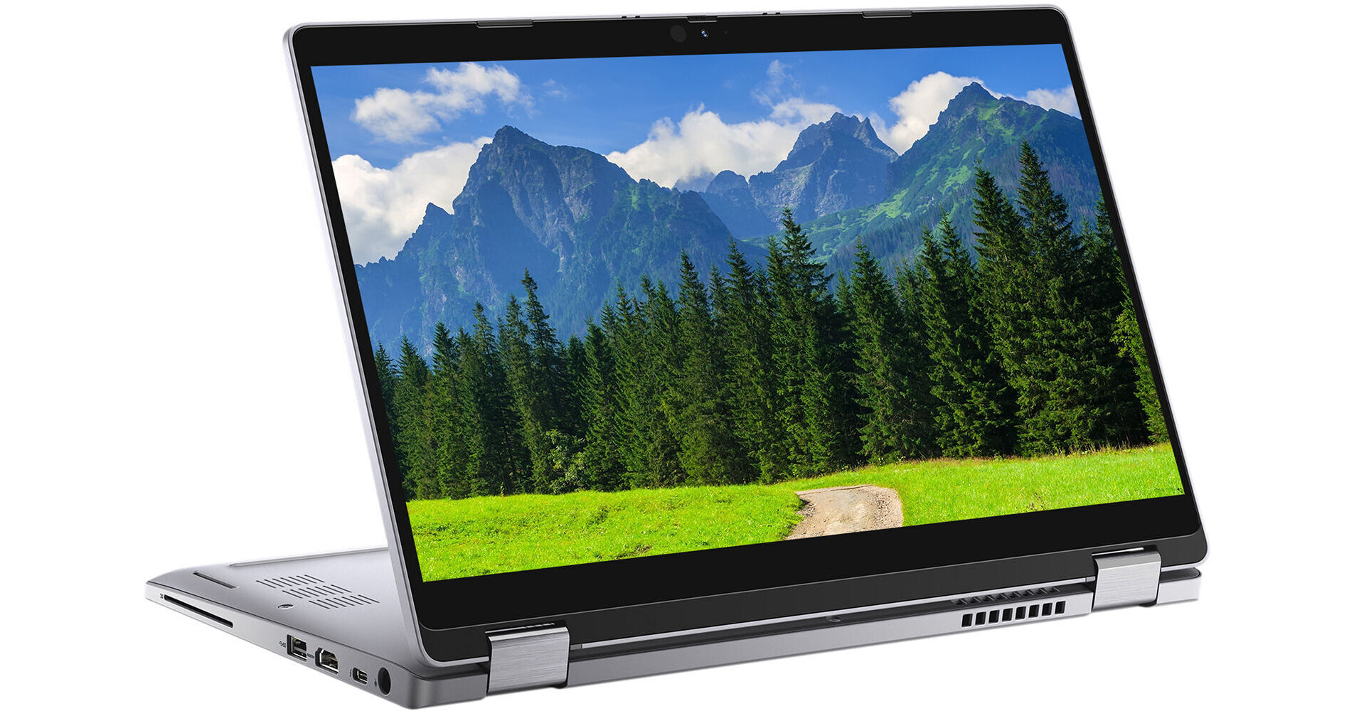 Dell 13.3
