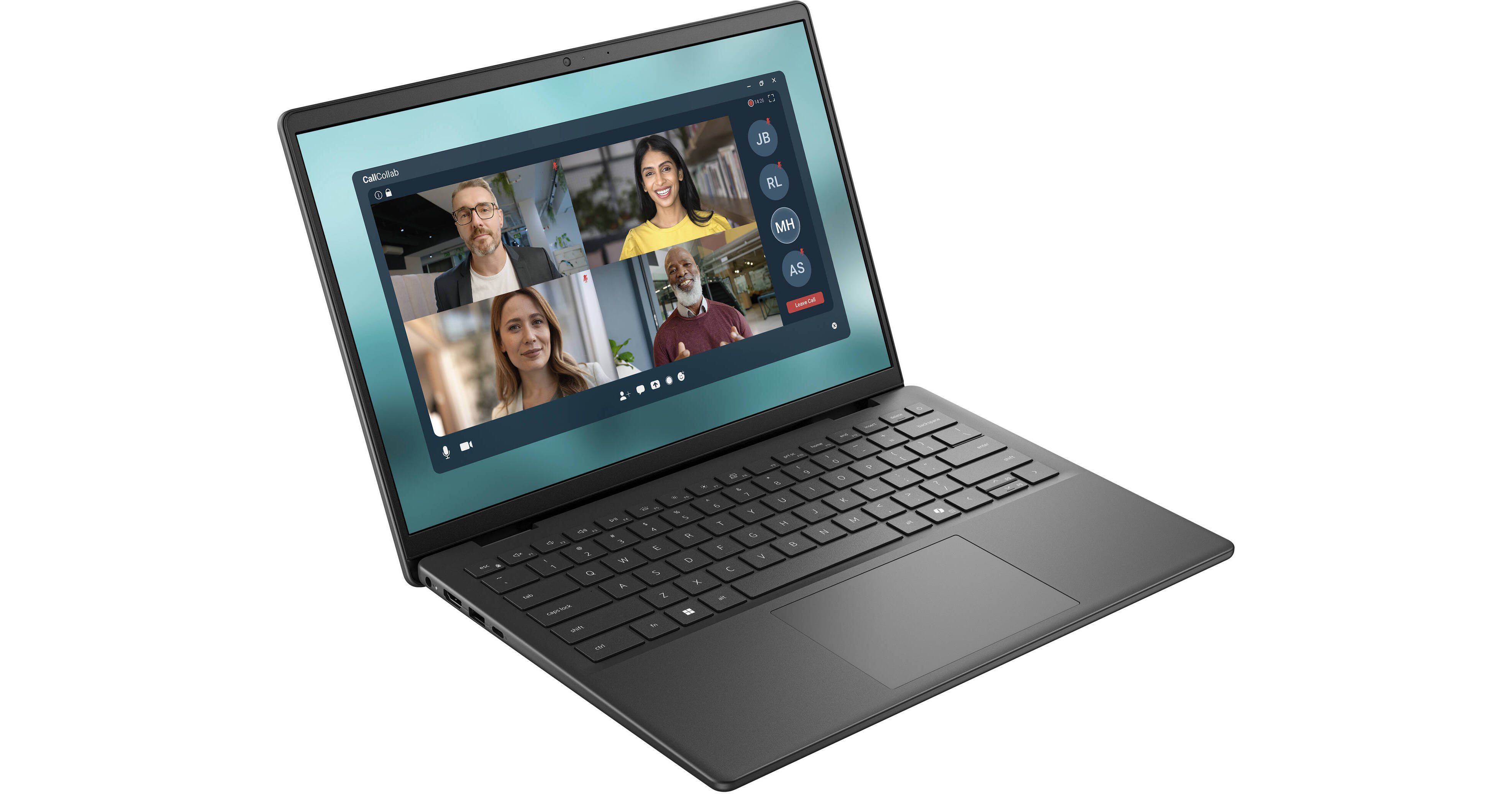Dell 14