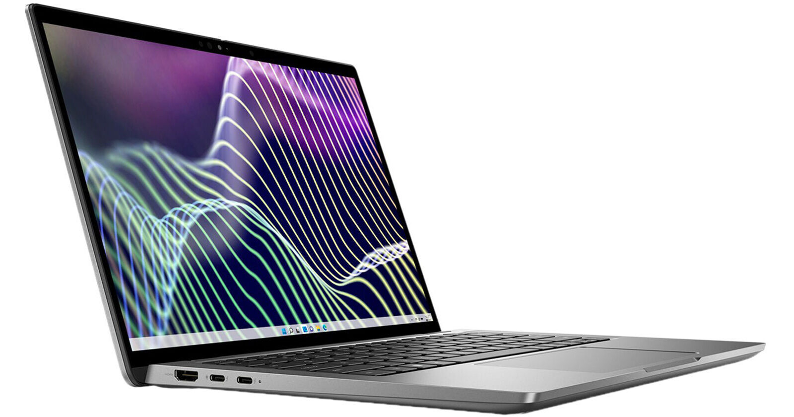 Dell 13.3
