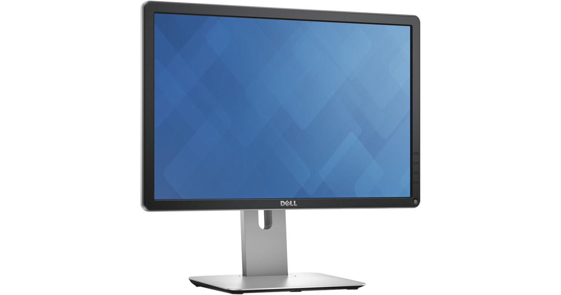 Dell P2016 19.5
